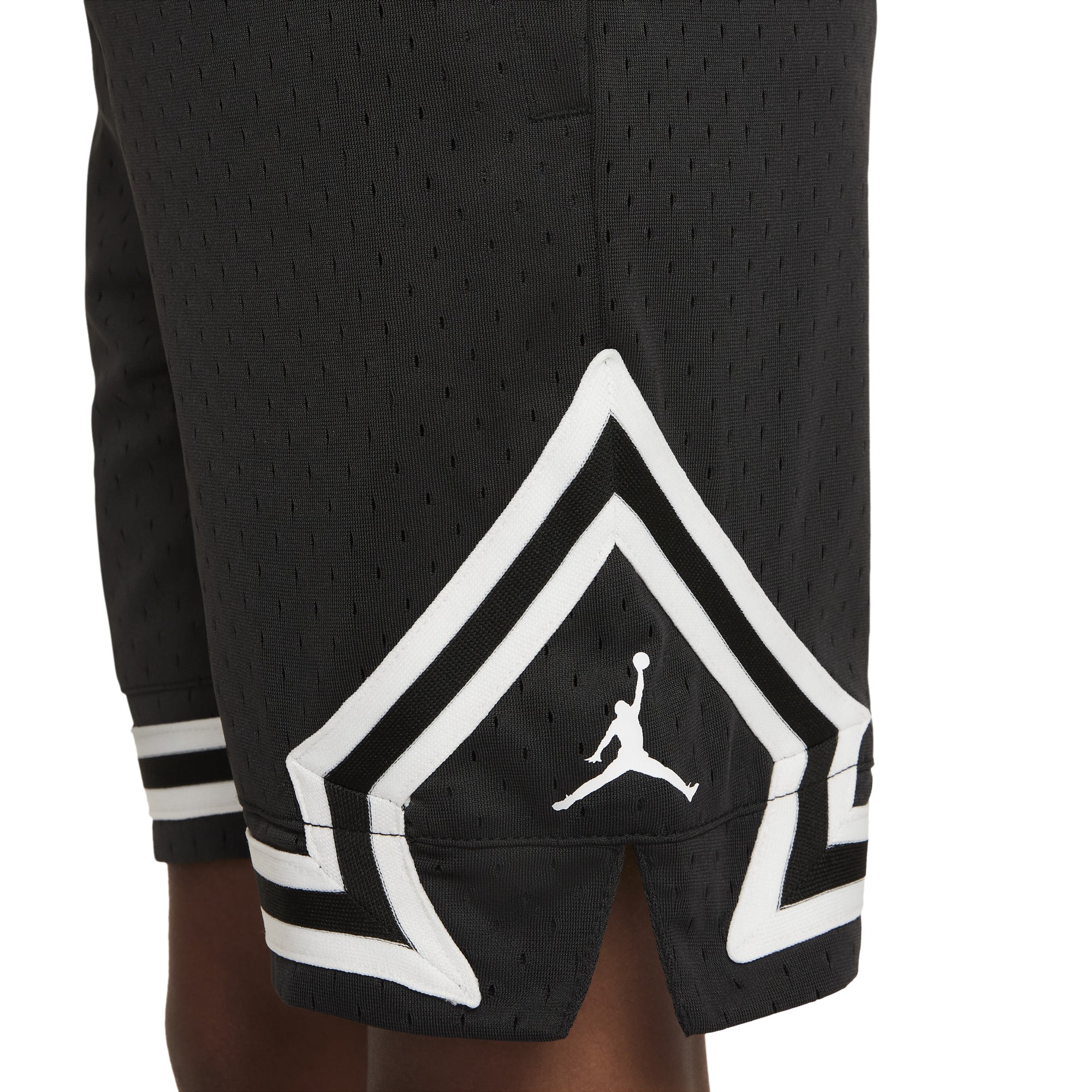 AIR DIAMOND מכנסיים קצרים ל