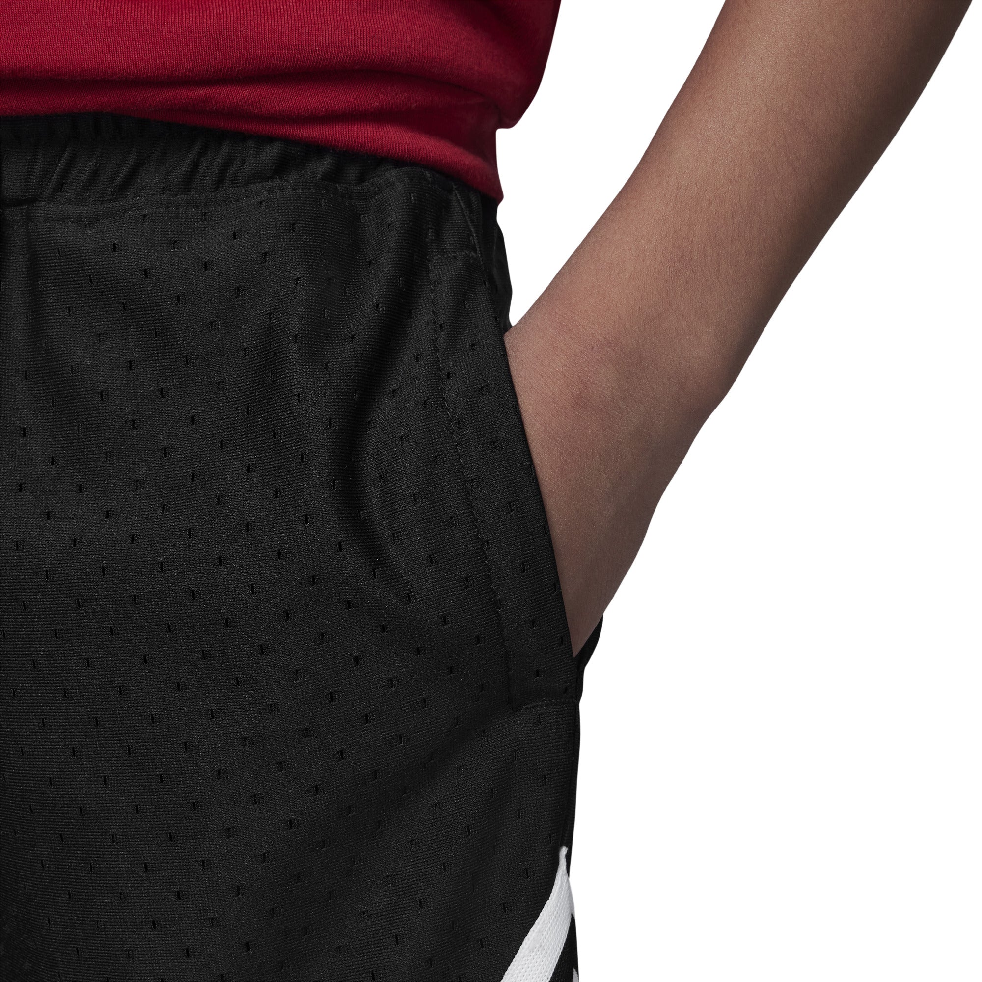 AIR DIAMOND מכנסיים קצרים ל