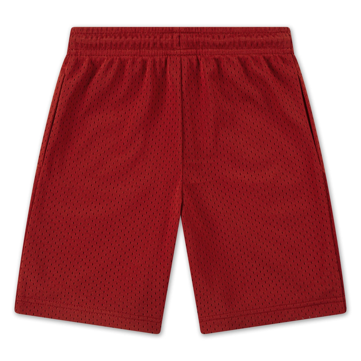 JORDAN MESH PE מכנסיים קצרים