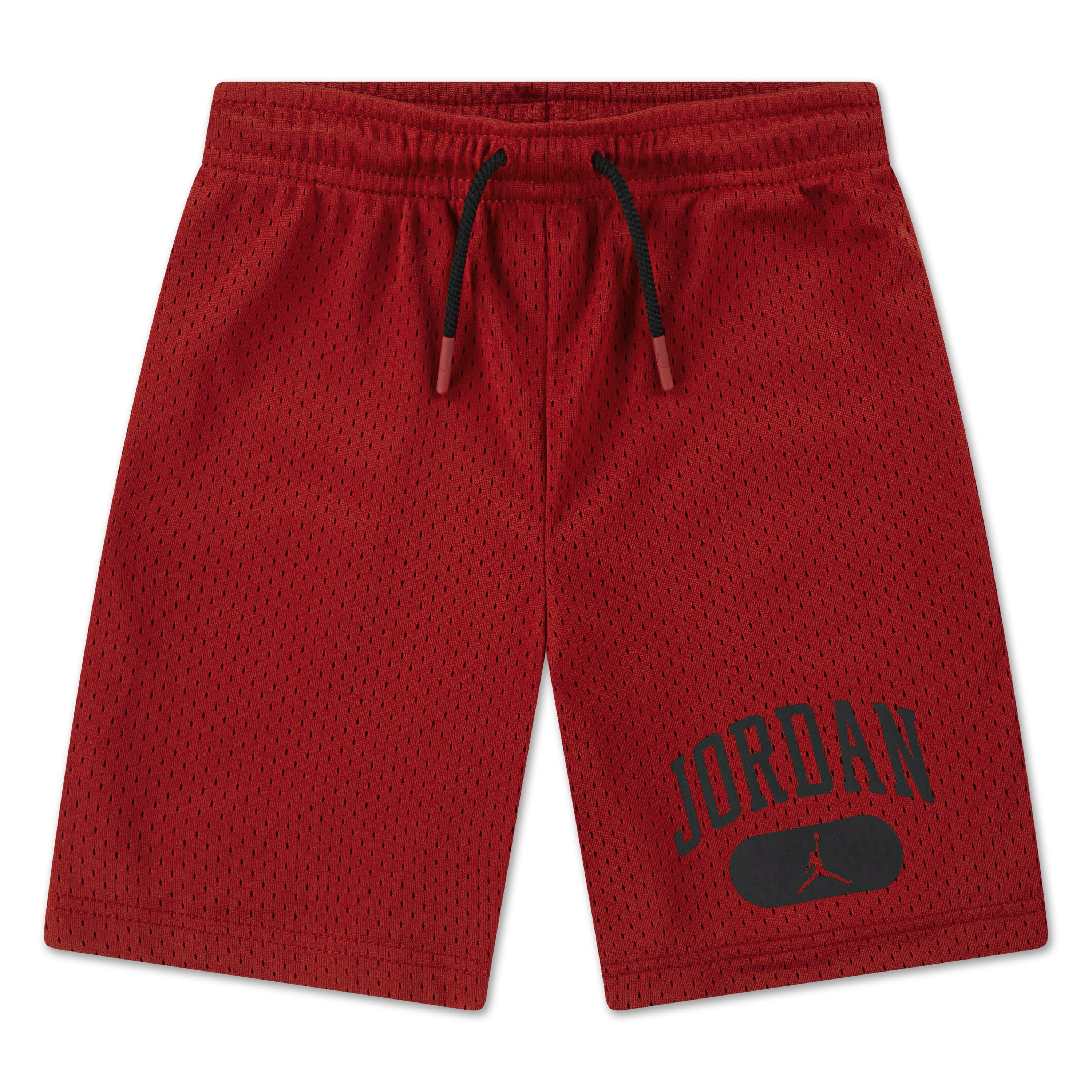 JORDAN MESH PE מכנסיים קצרים