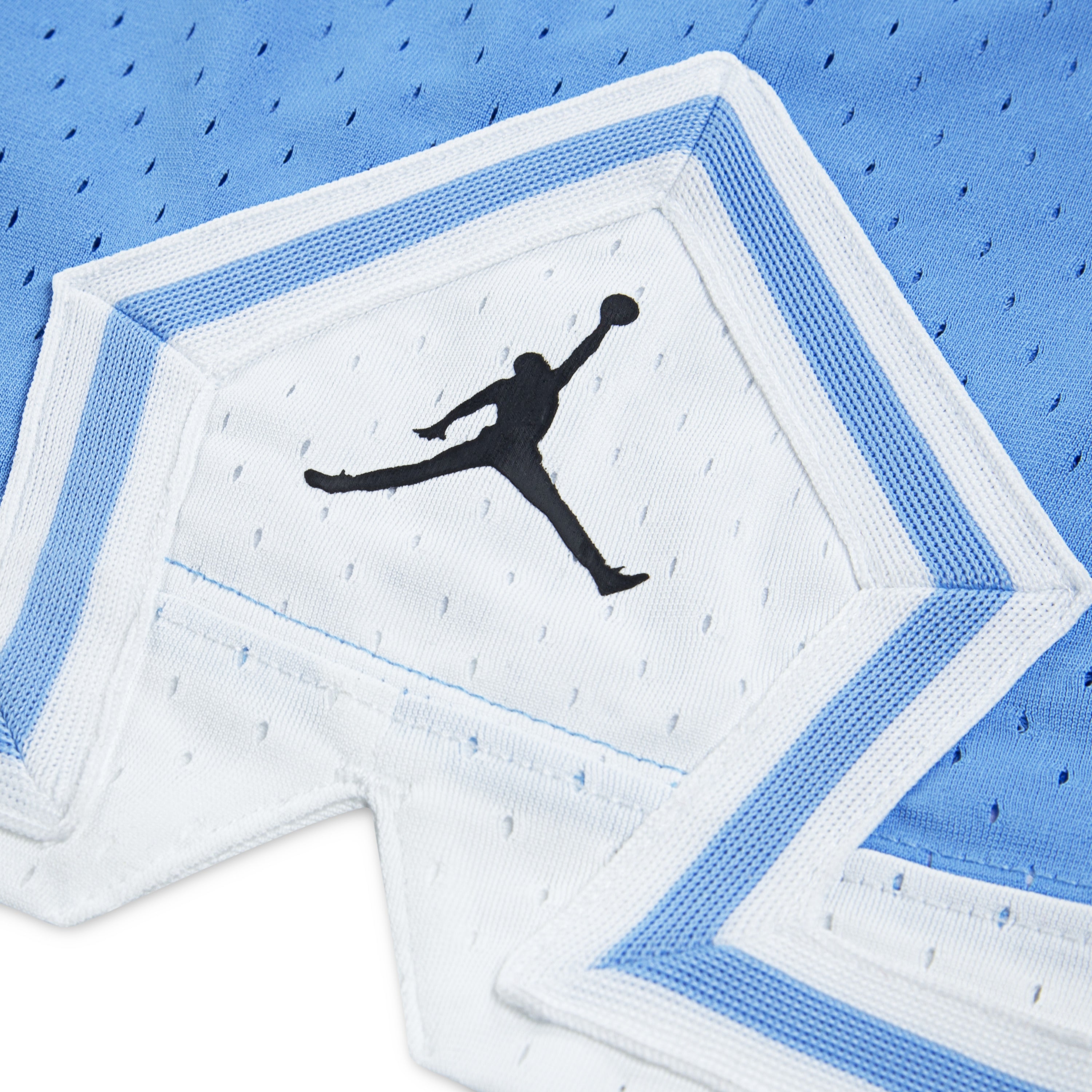 DIAMOND מכנס קצר