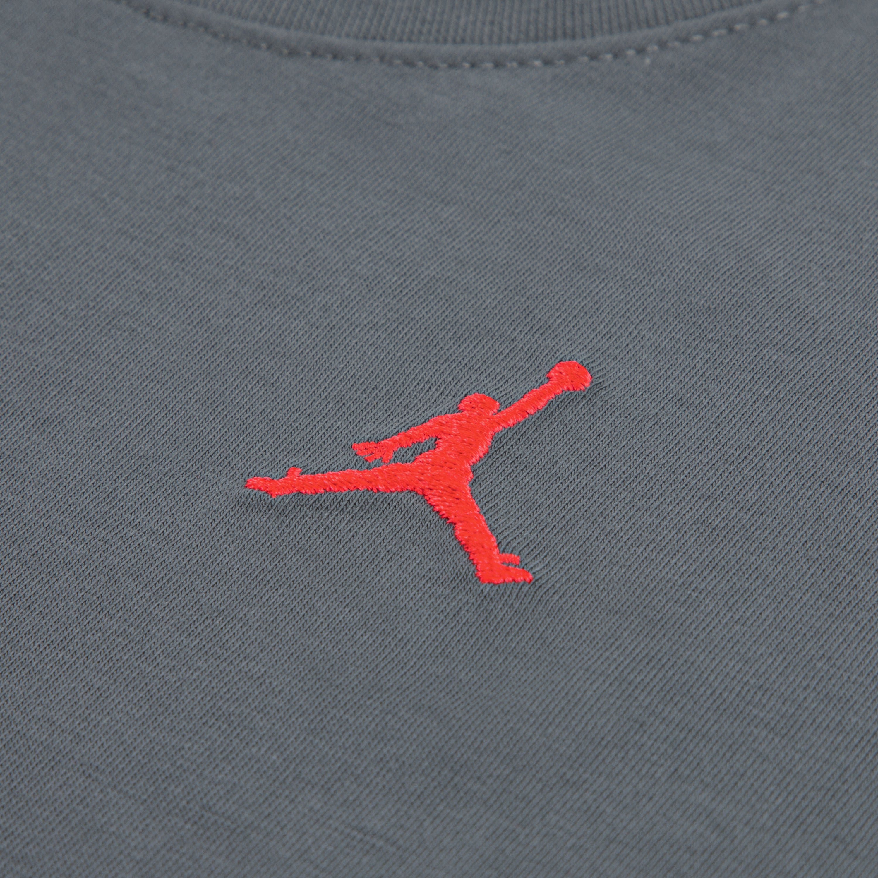 JORDAN SHORT סט