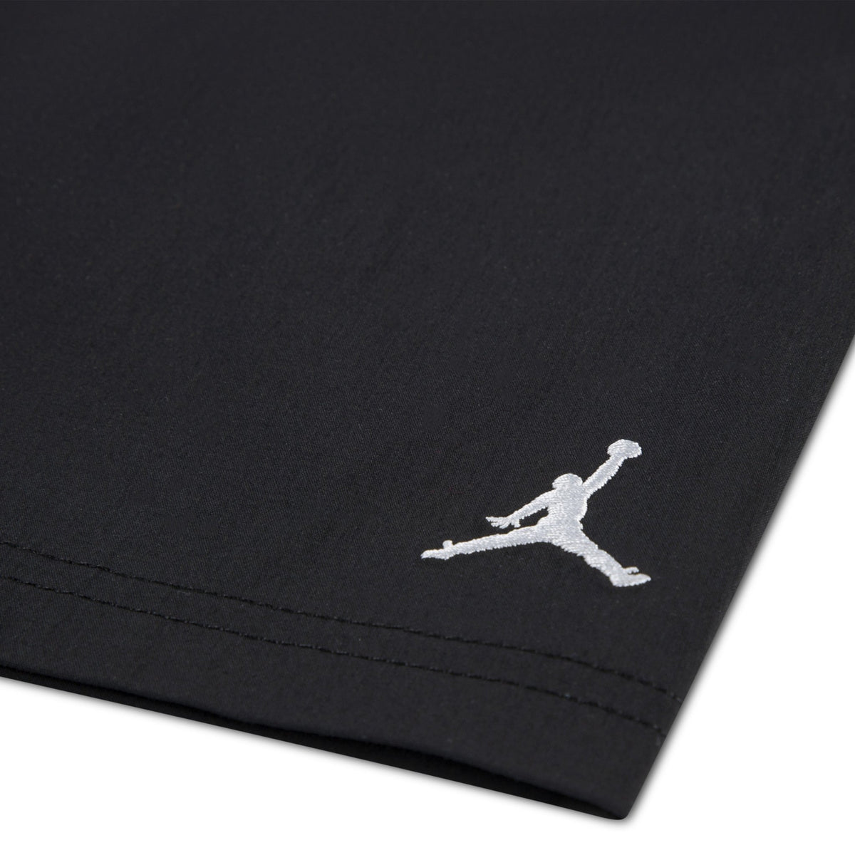 JDB QUALITY PRODUCTS WOVEN סט