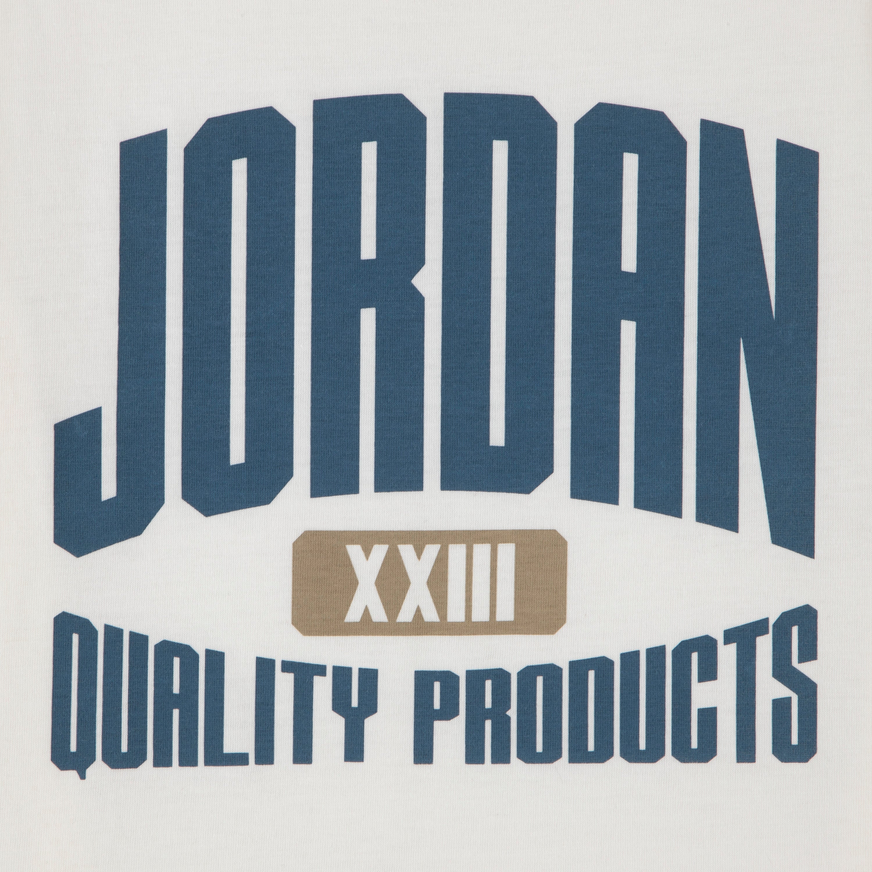 JDB QUALITY PRODUCTS WOVEN סט