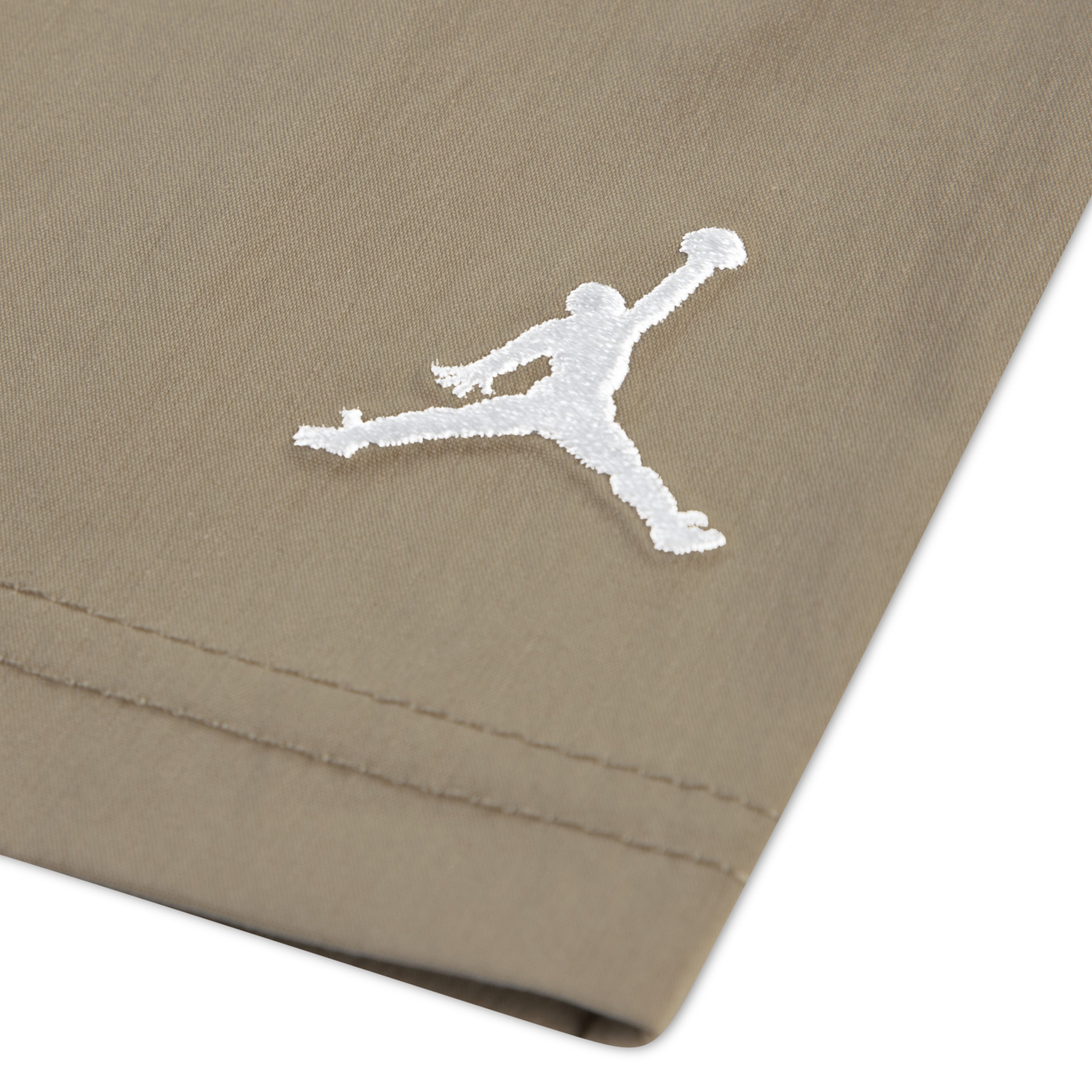JDB QUALITY PRODUCTS WOVEN סט