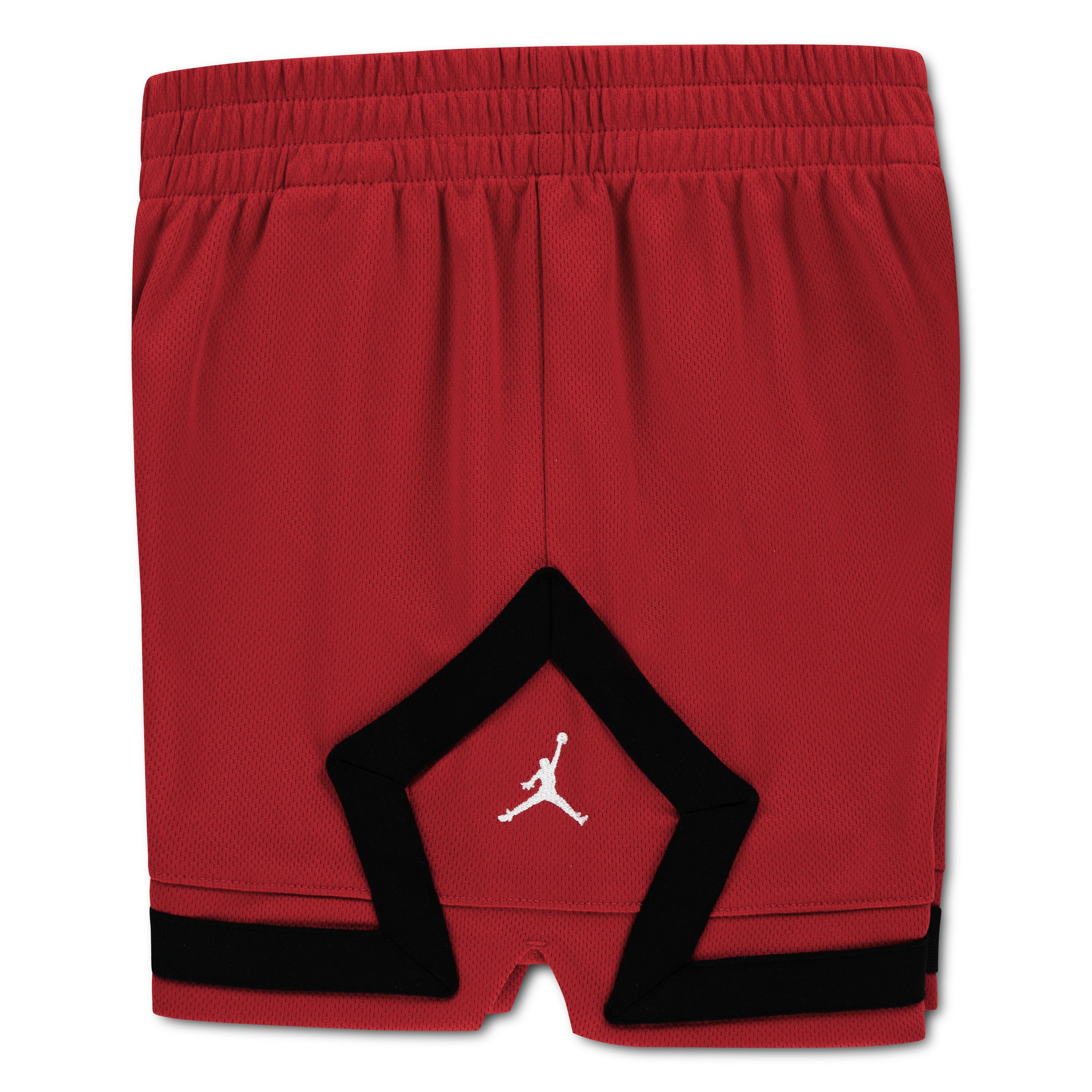 JORDAN SHORT SET סט