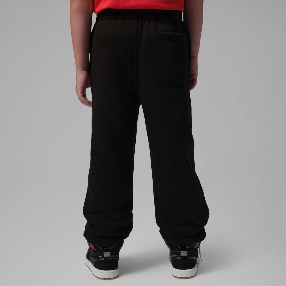 Brooklyn Fleece Jogger מכנסיים ארוכים