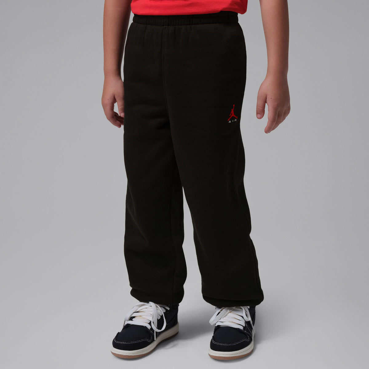 Brooklyn Fleece Jogger מכנסיים ארוכים