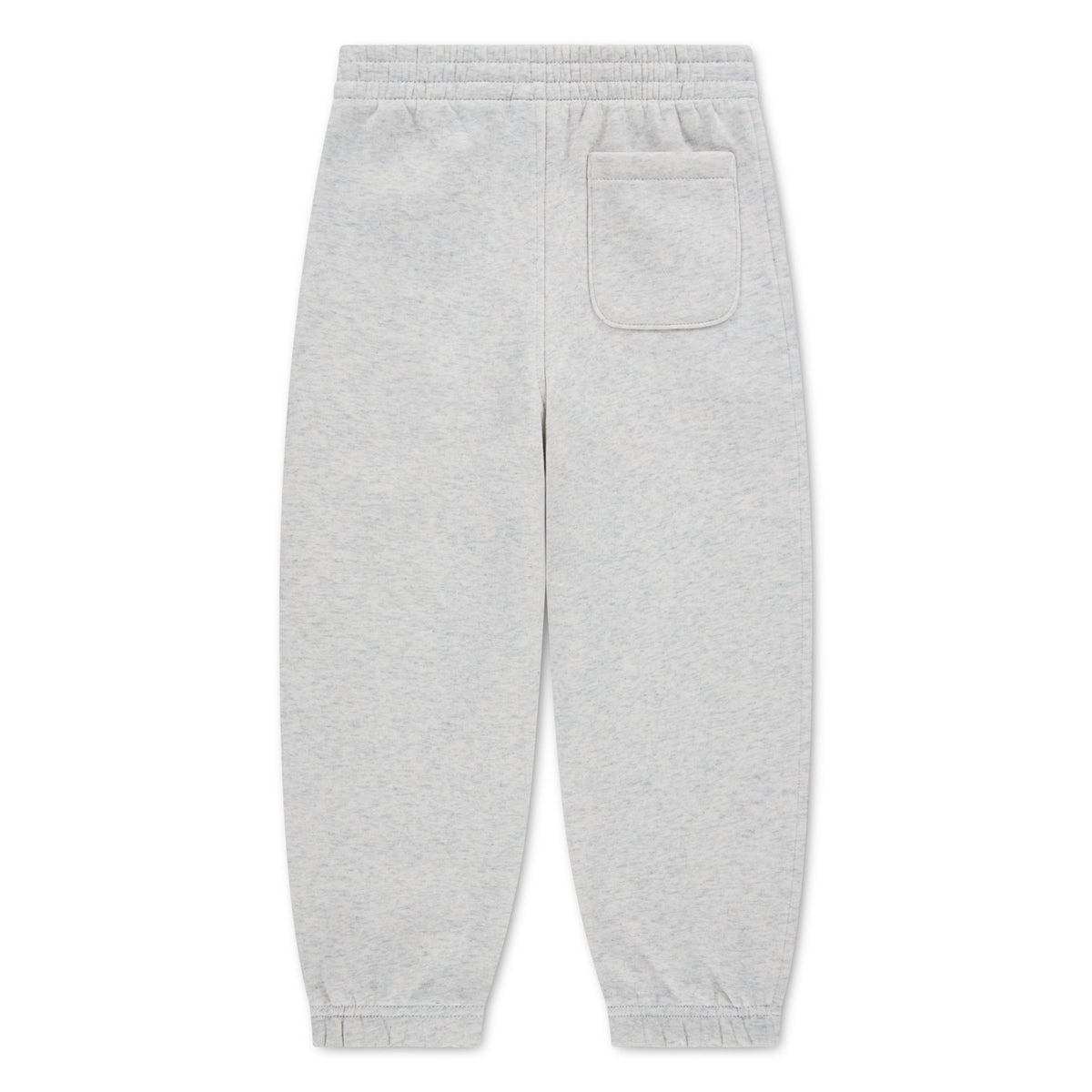 Brooklyn Fleece Jogger מכנסיים ארוכים