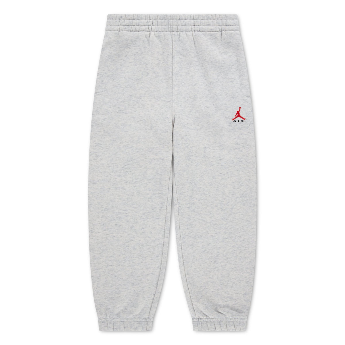 Brooklyn Fleece Jogger מכנסיים ארוכים