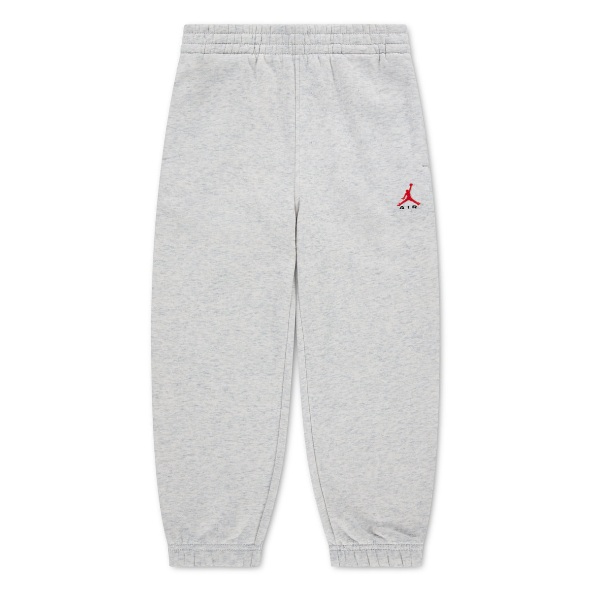 Brooklyn Fleece Jogger מכנסיים ארוכים