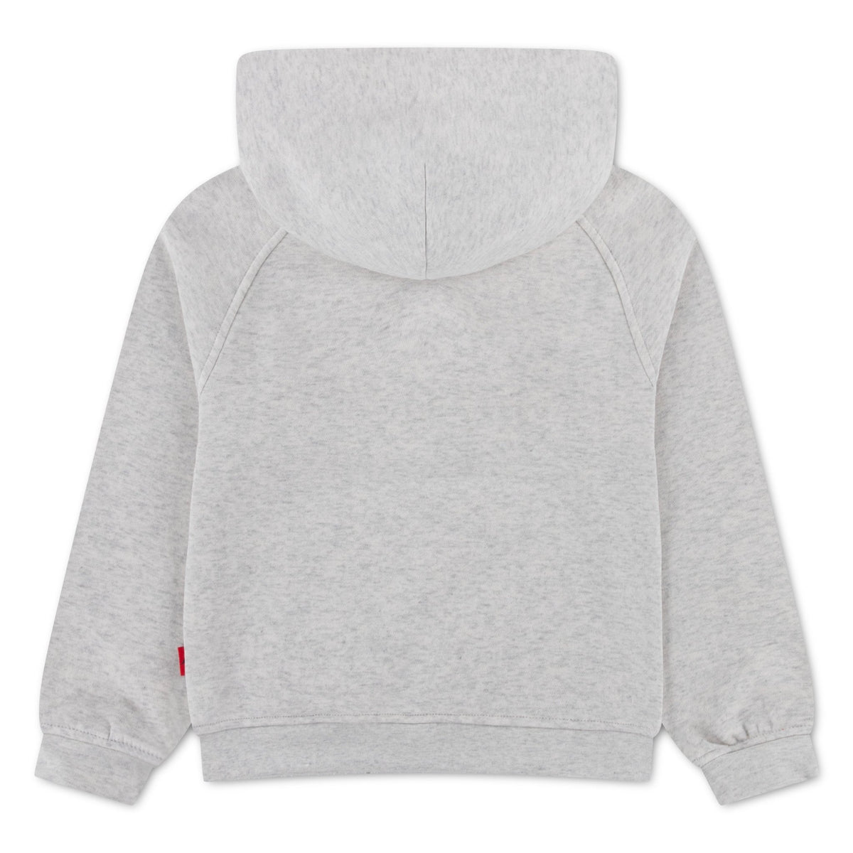 Jordan Brooklyn Fleece קפוצ'ון