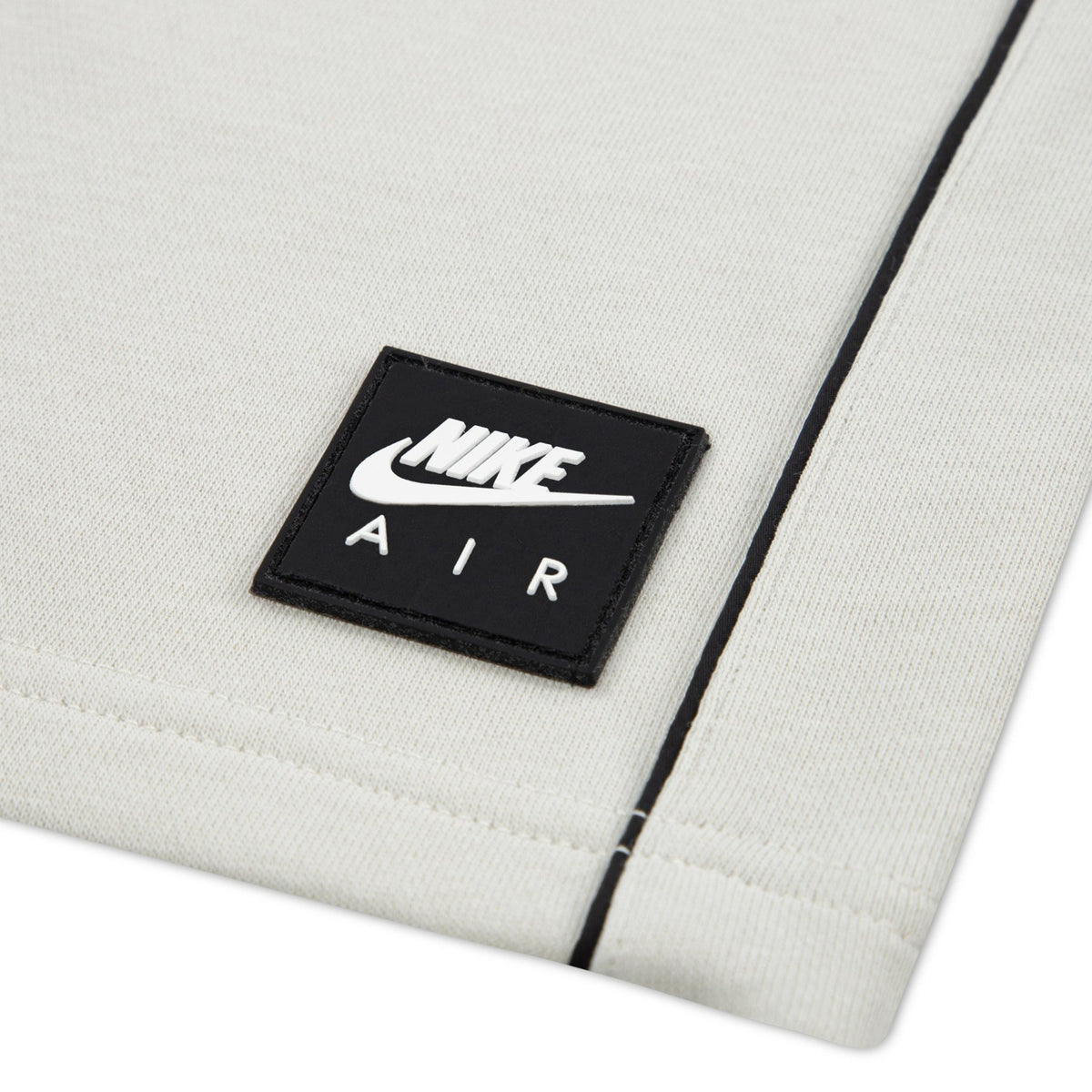 AIR סט