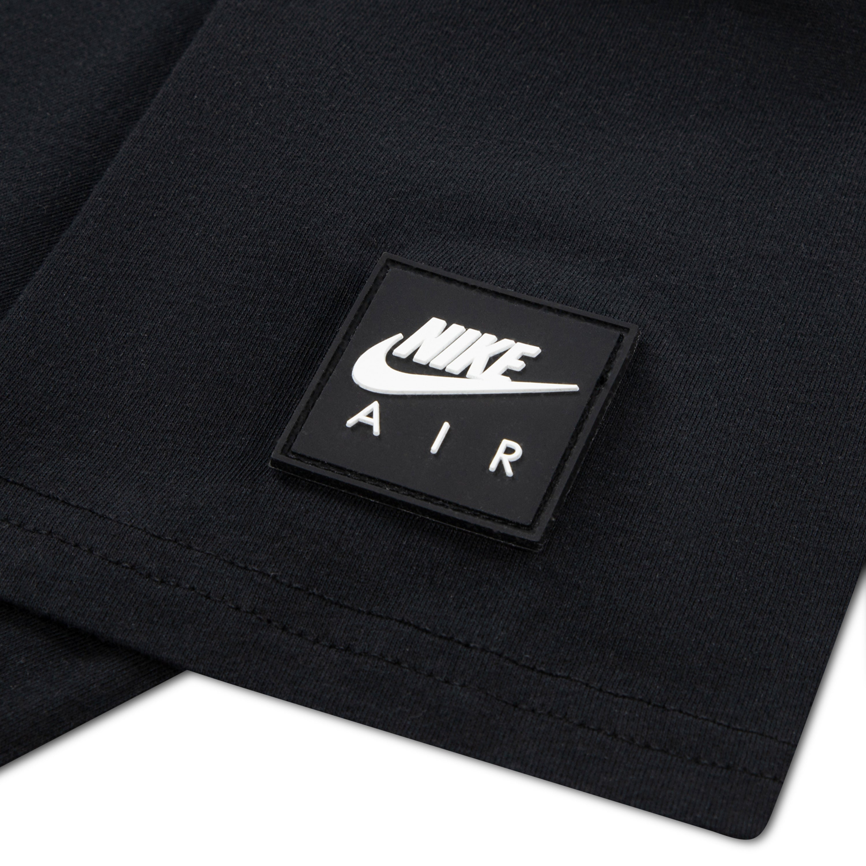 AIR סט