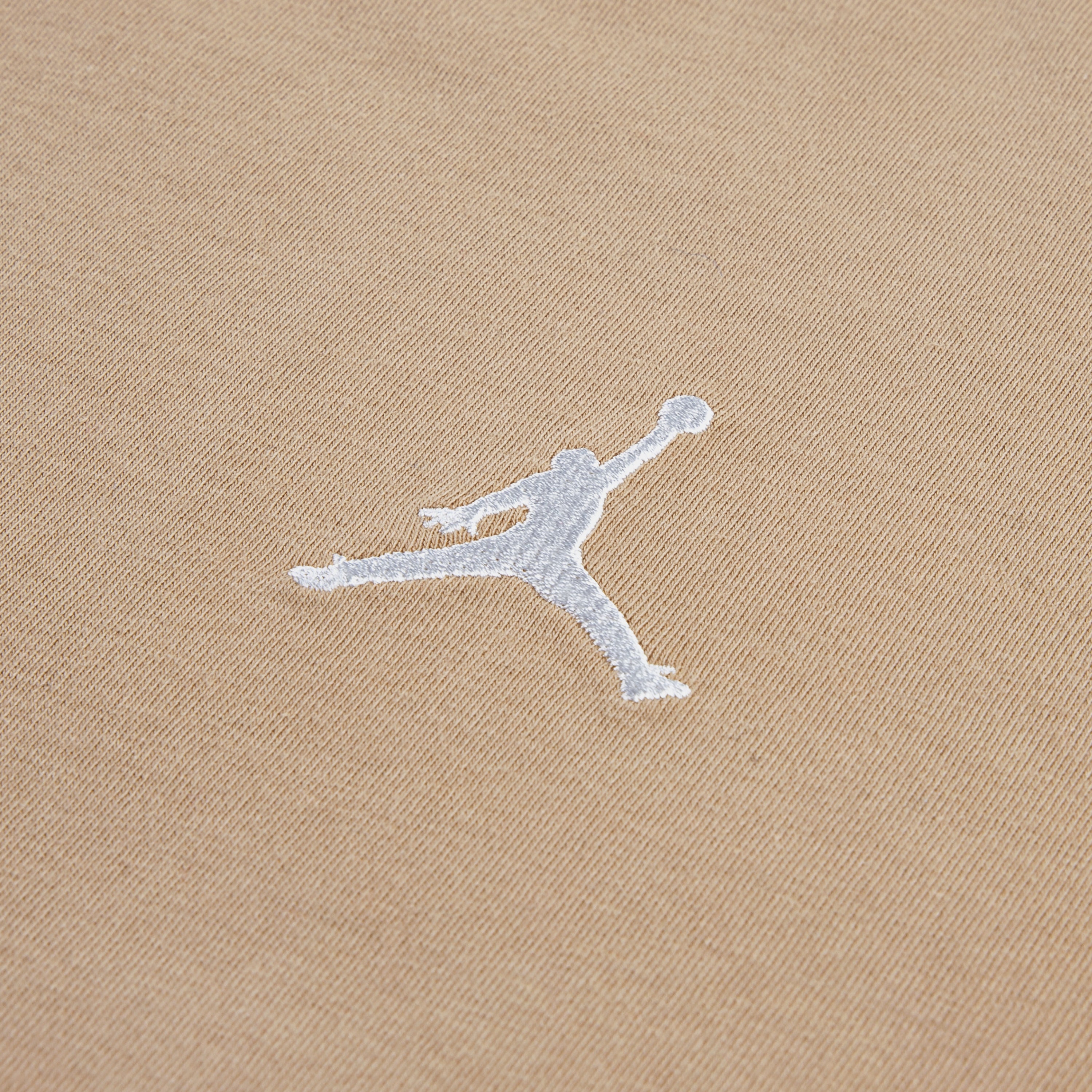 JUMPMAN AIR טי שירט