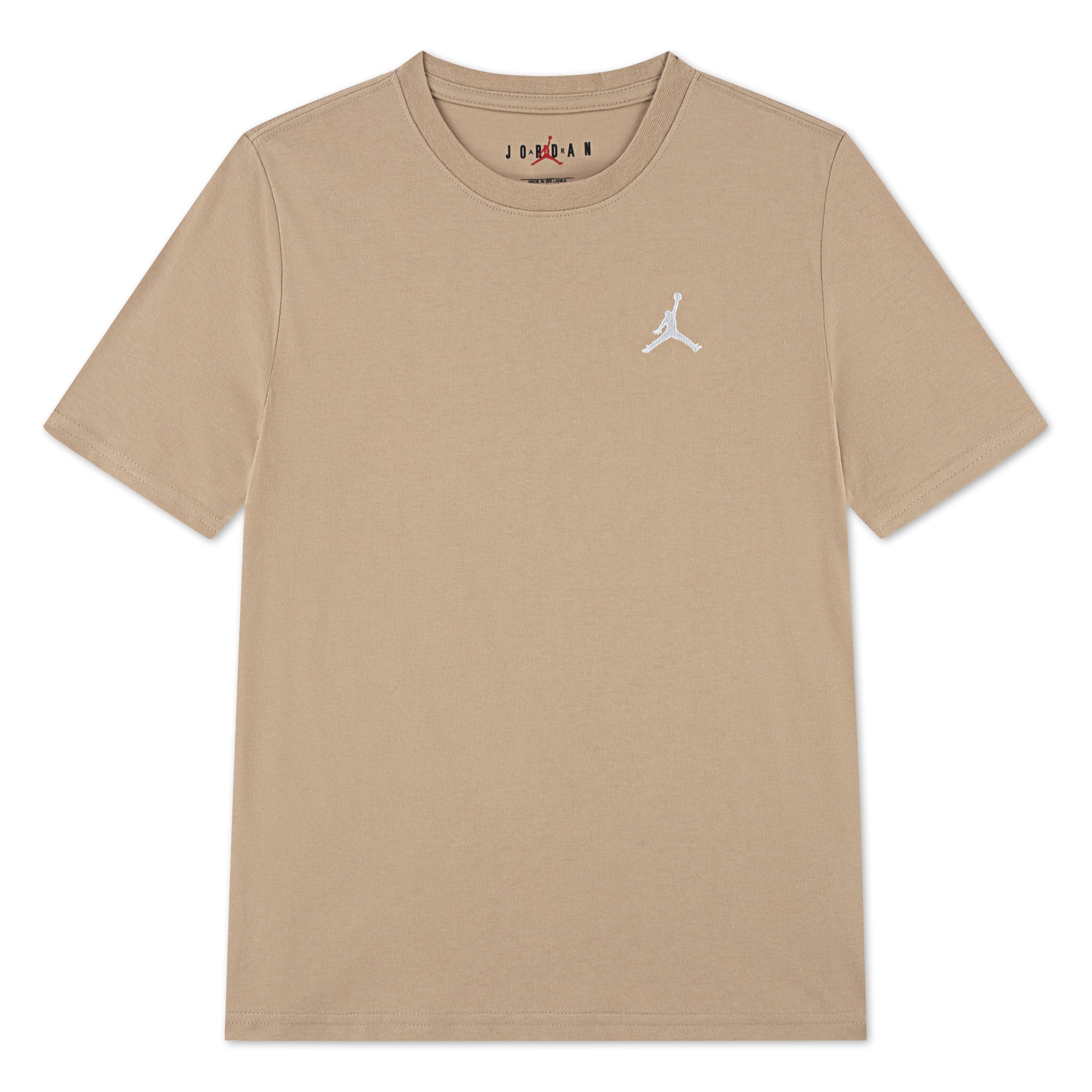 JUMPMAN AIR טי שירט