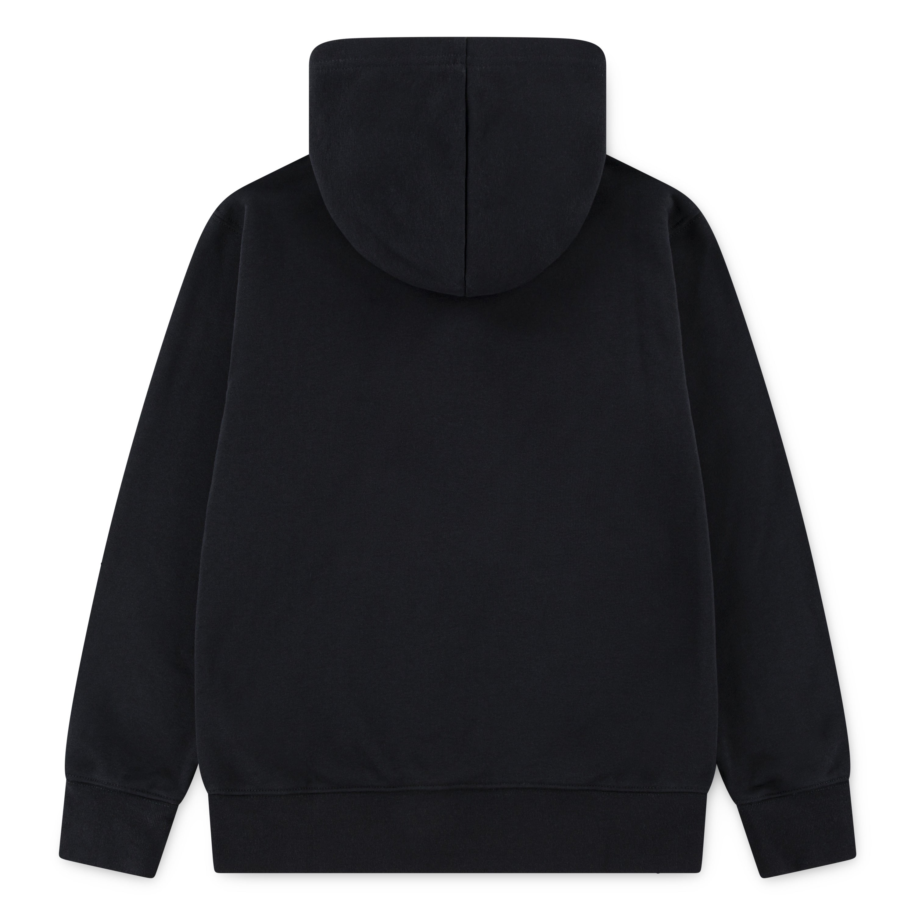 BROOKLYN FLEECE סווטשירט
