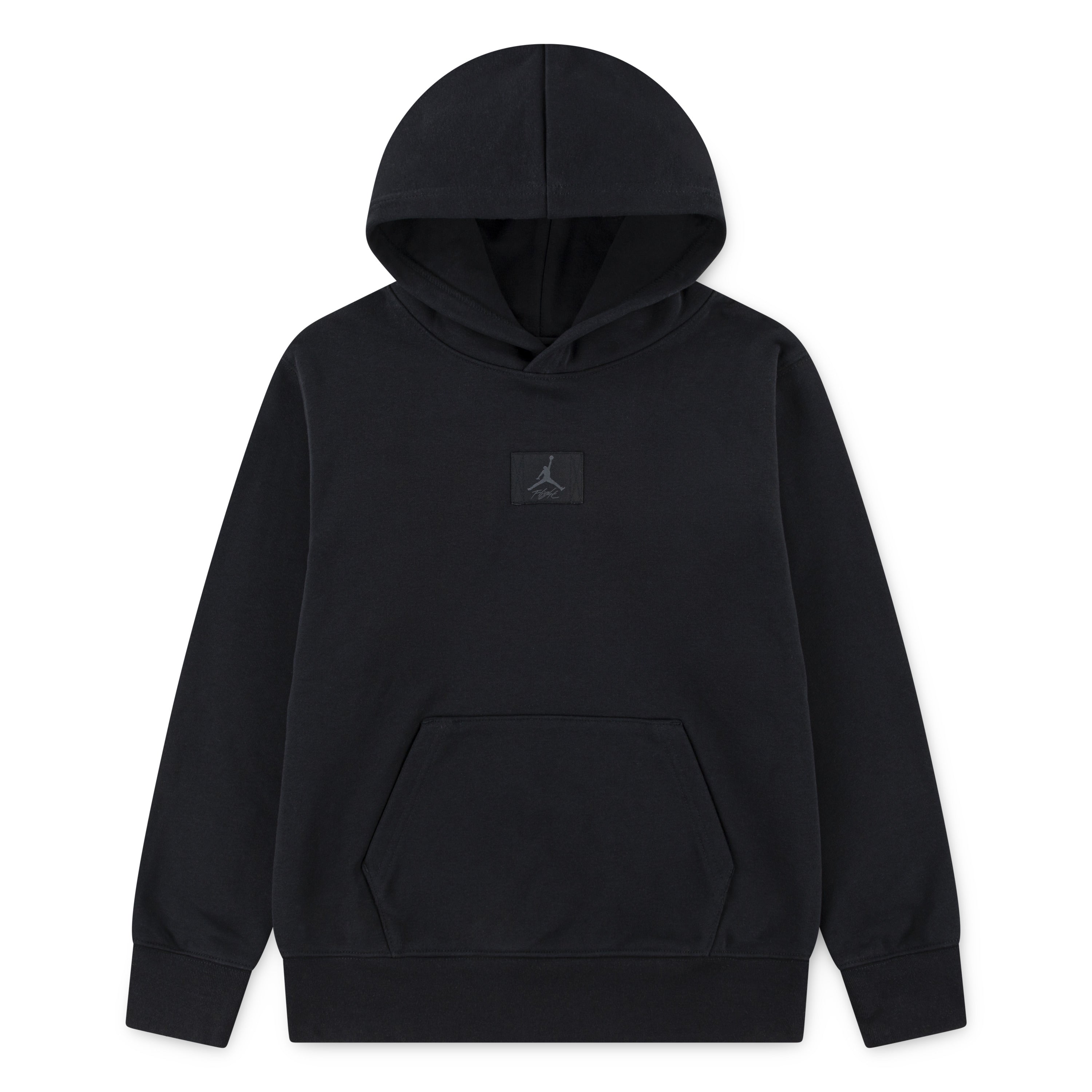 BROOKLYN FLEECE סווטשירט