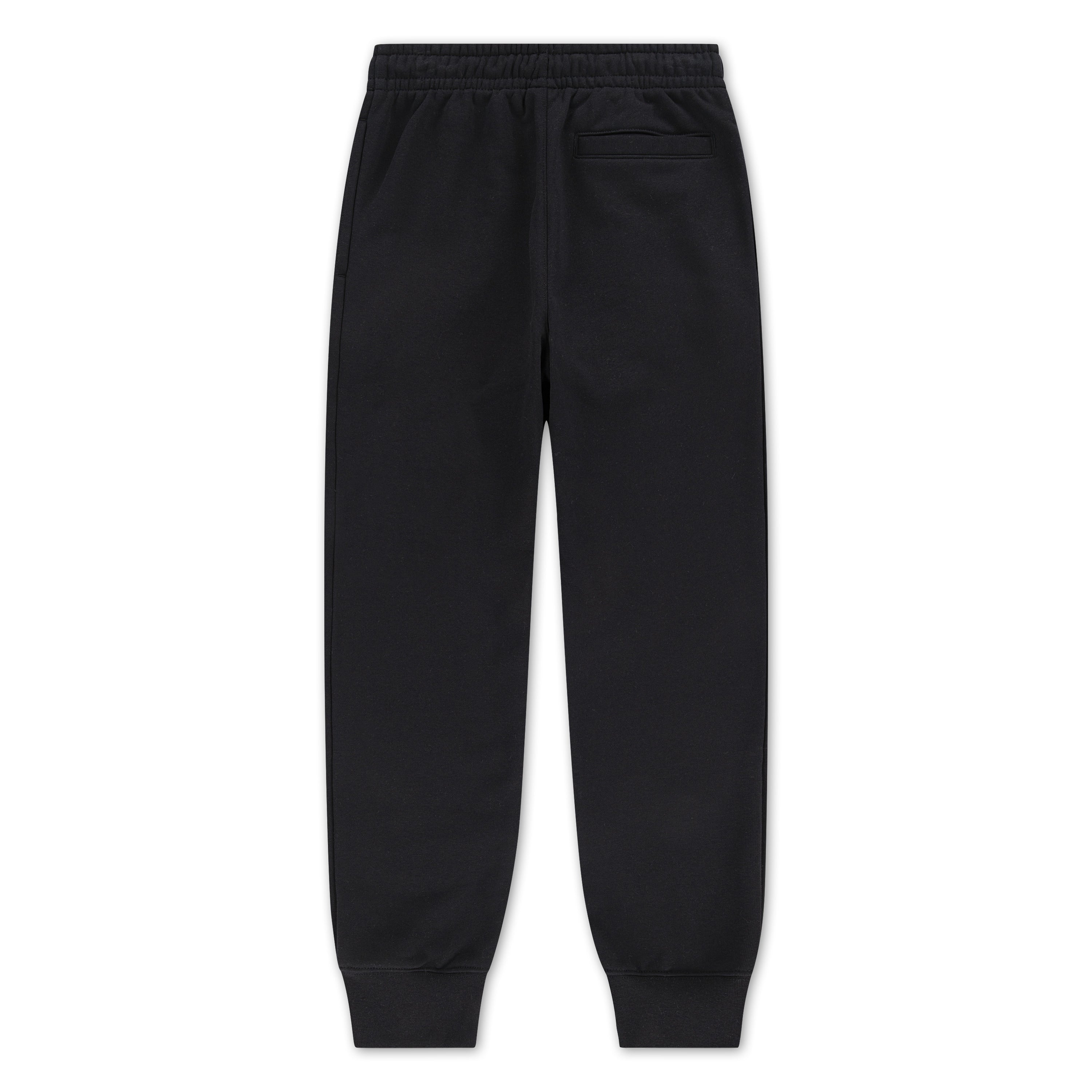 BROOKLYN FLEECE מכנסיים ארוכים