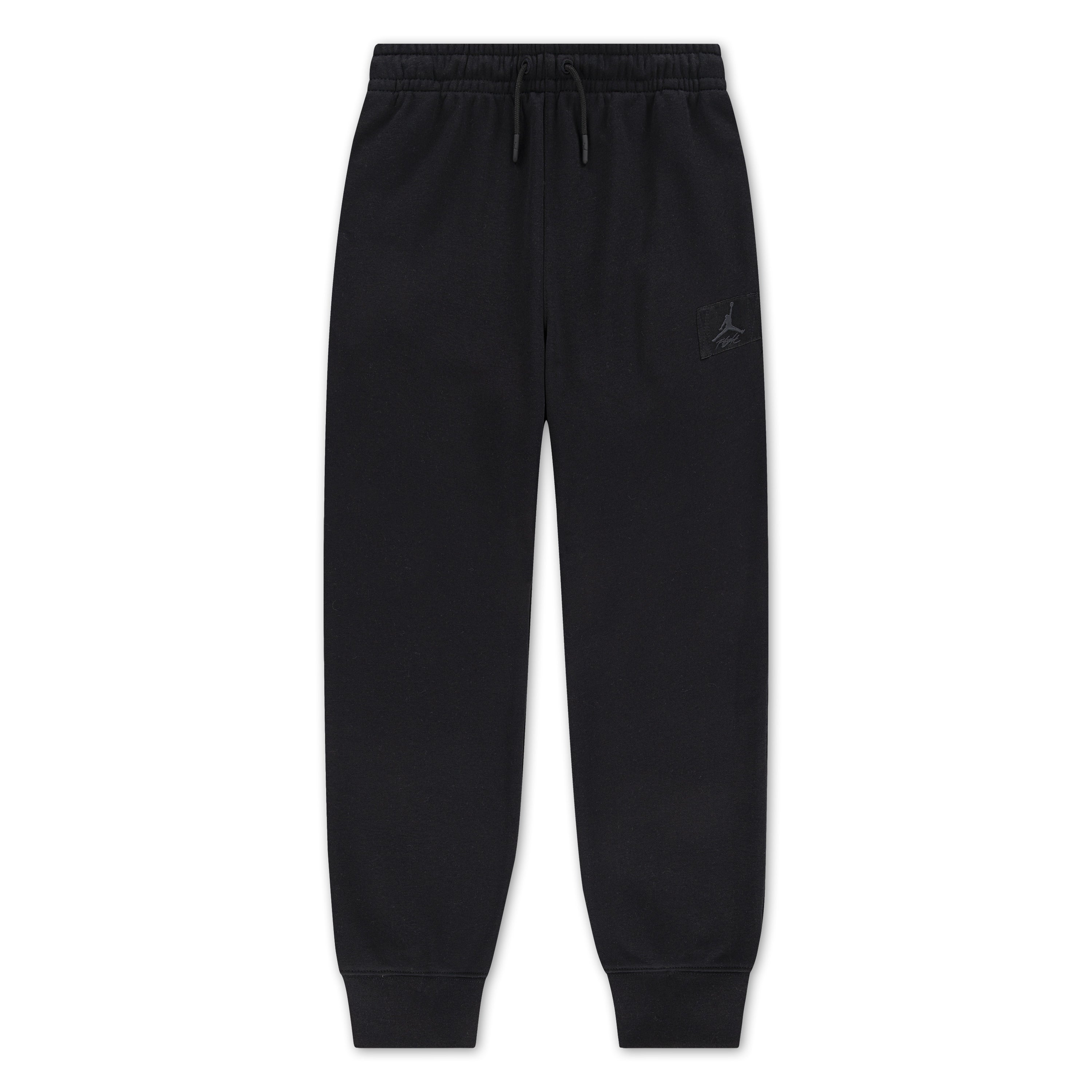 BROOKLYN FLEECE מכנסיים ארוכים