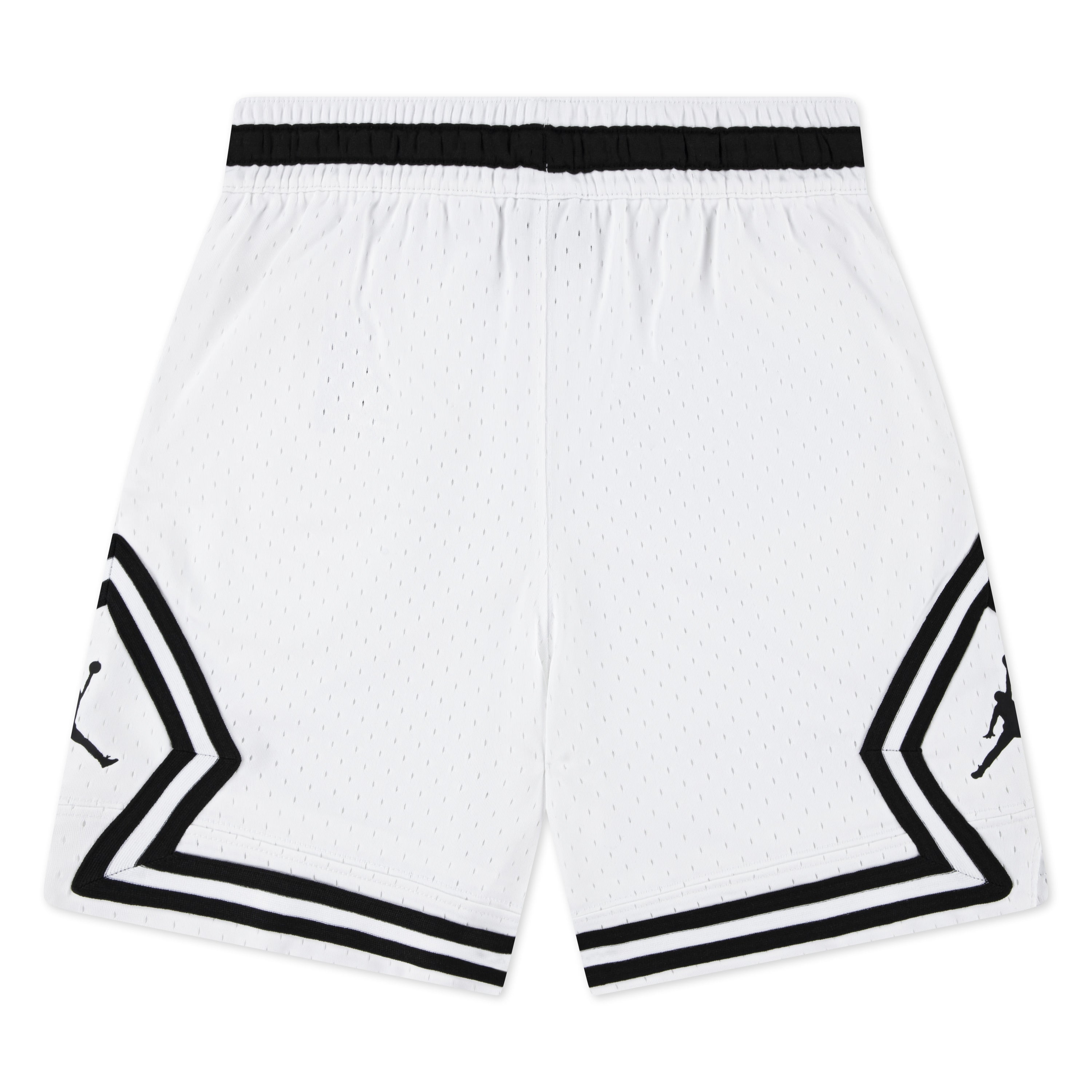 JORDAN SPORT DIAMOND SHORT מכנסיים קצרים