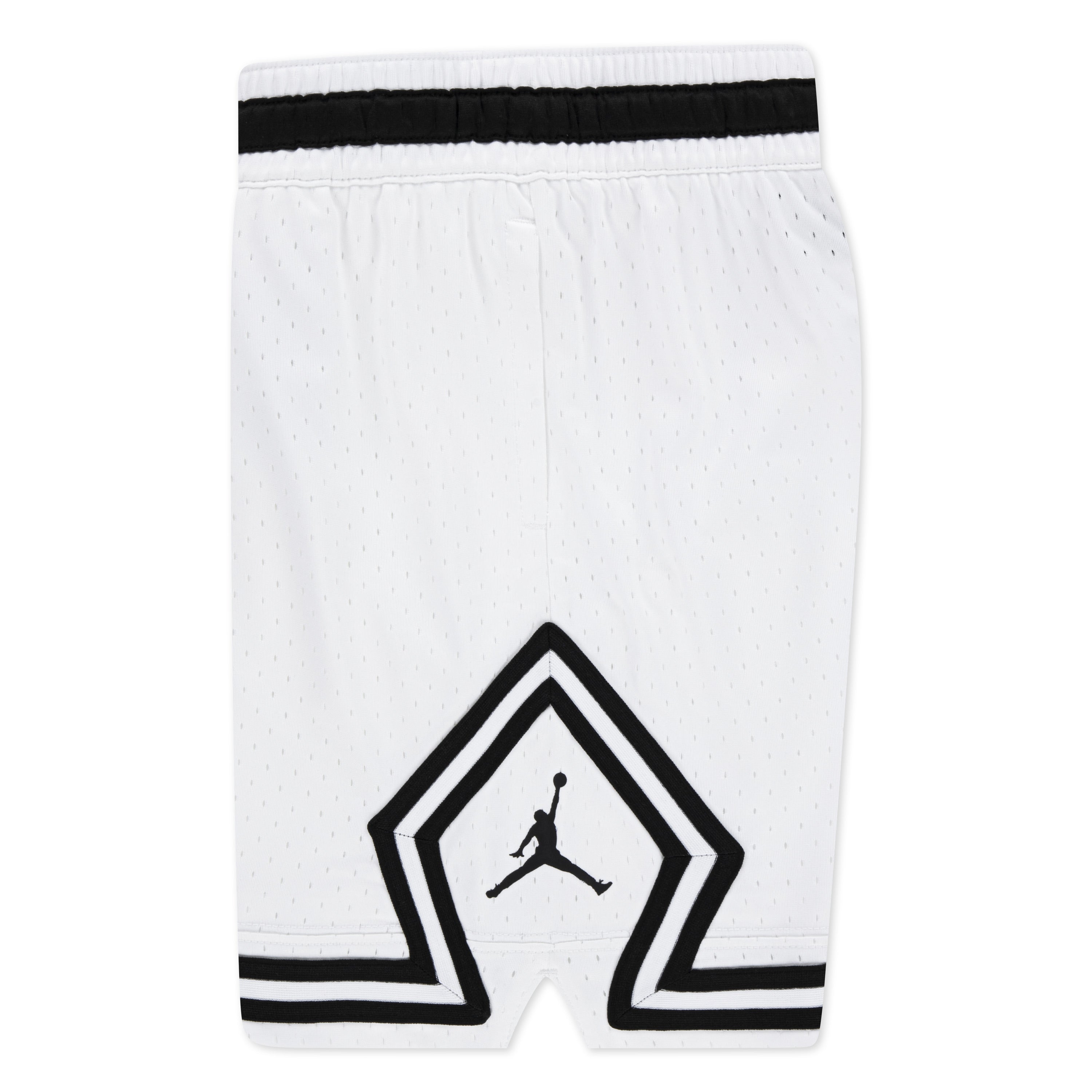 JORDAN SPORT DIAMOND SHORT מכנסיים קצרים