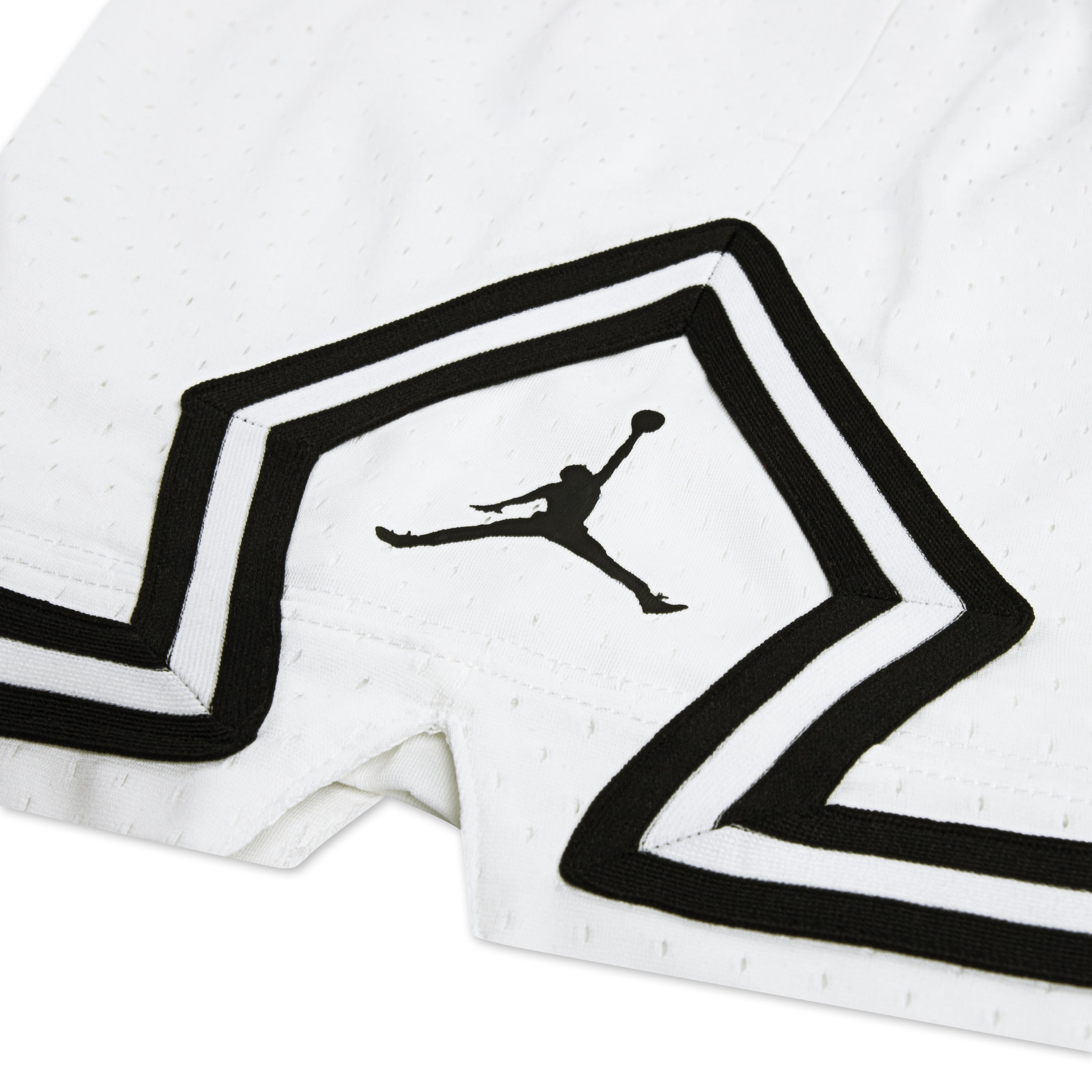 JORDAN SPORT DIAMOND SHORT מכנסיים קצרים