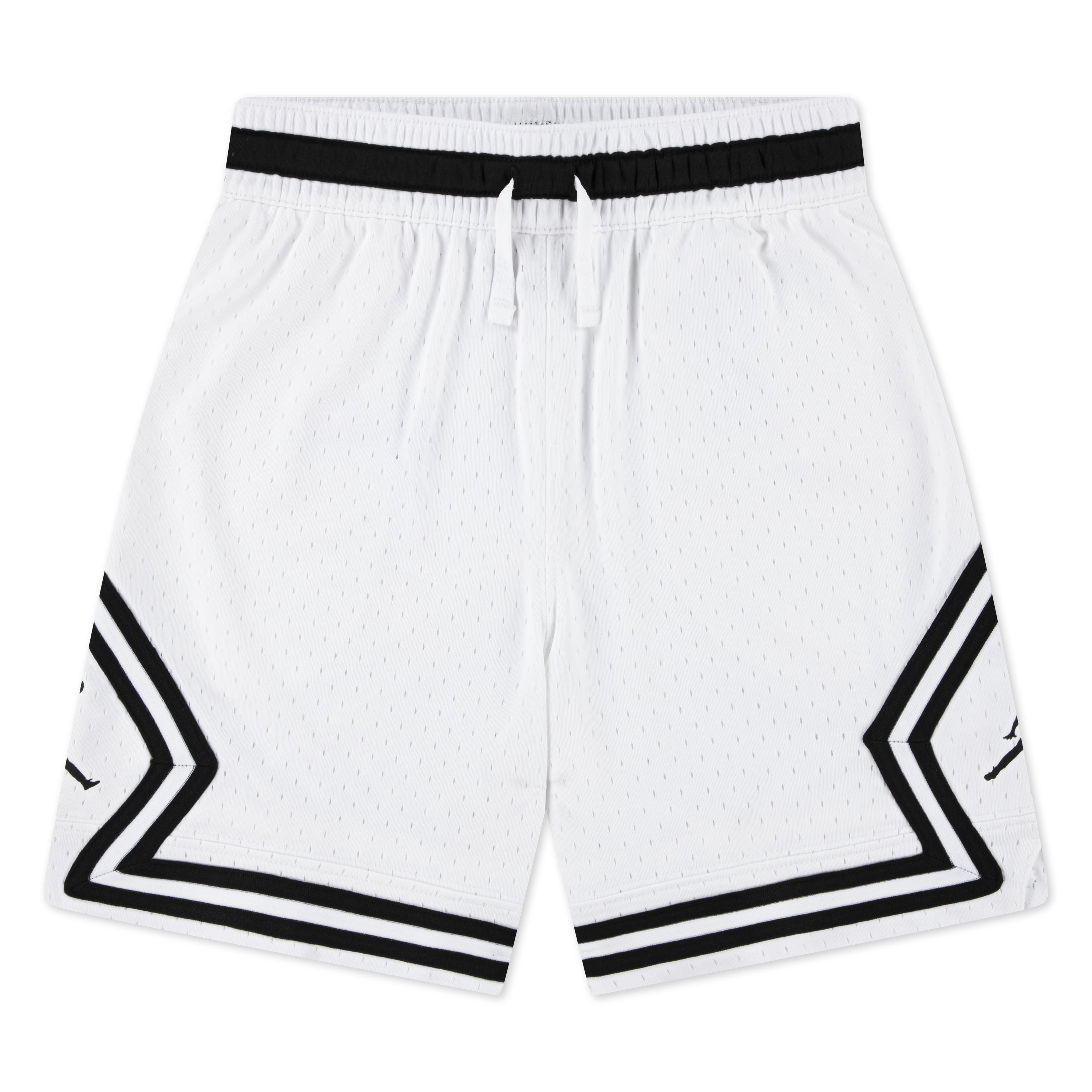 JORDAN SPORT DIAMOND SHORT מכנסיים קצרים