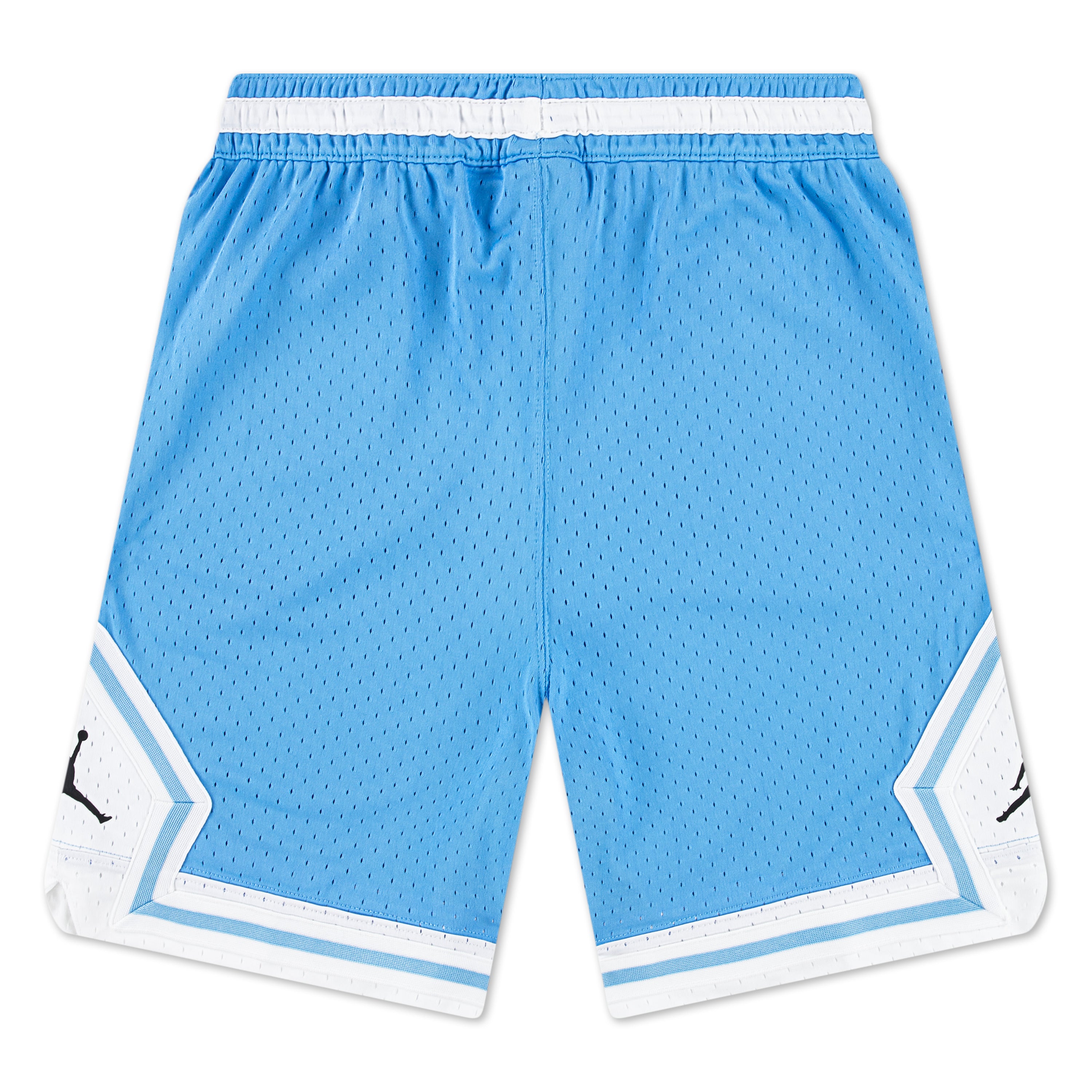 JORDAN SPORT DIAMOND  מכנסיים קצרים