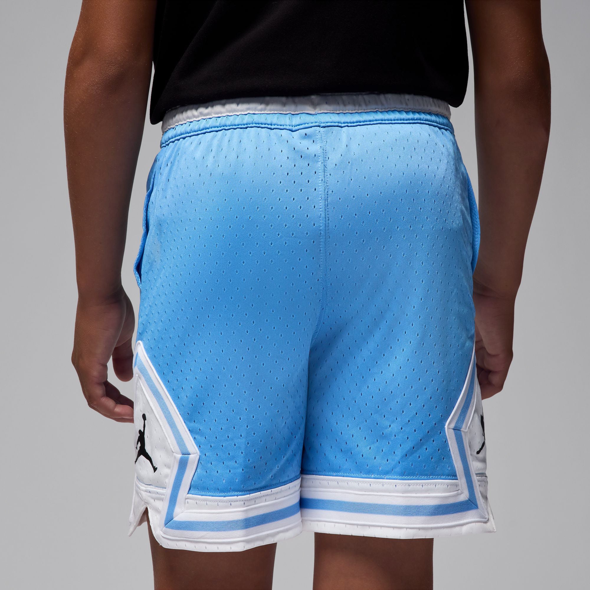 JORDAN SPORT DIAMOND  מכנסיים קצרים