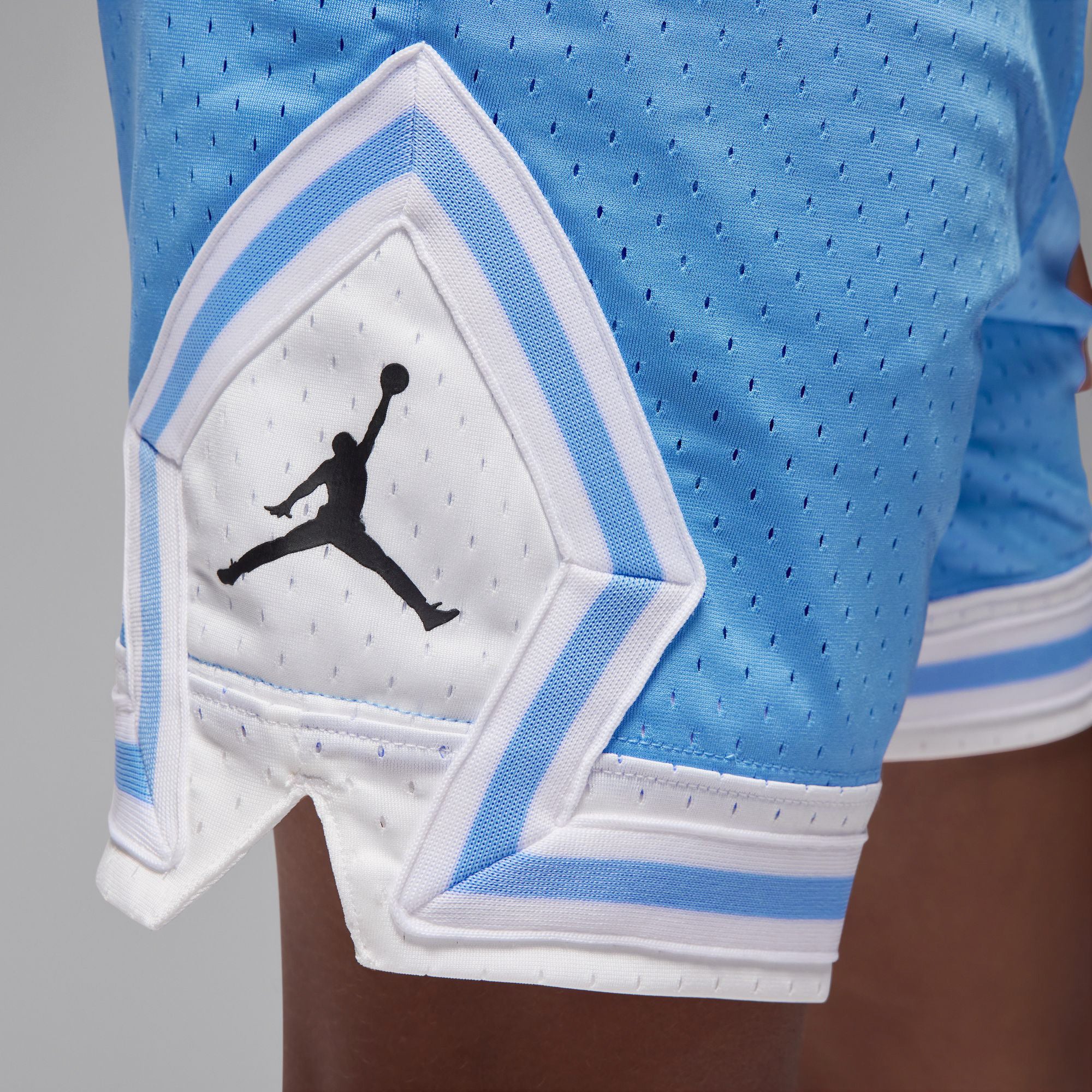 JORDAN SPORT DIAMOND  מכנסיים קצרים
