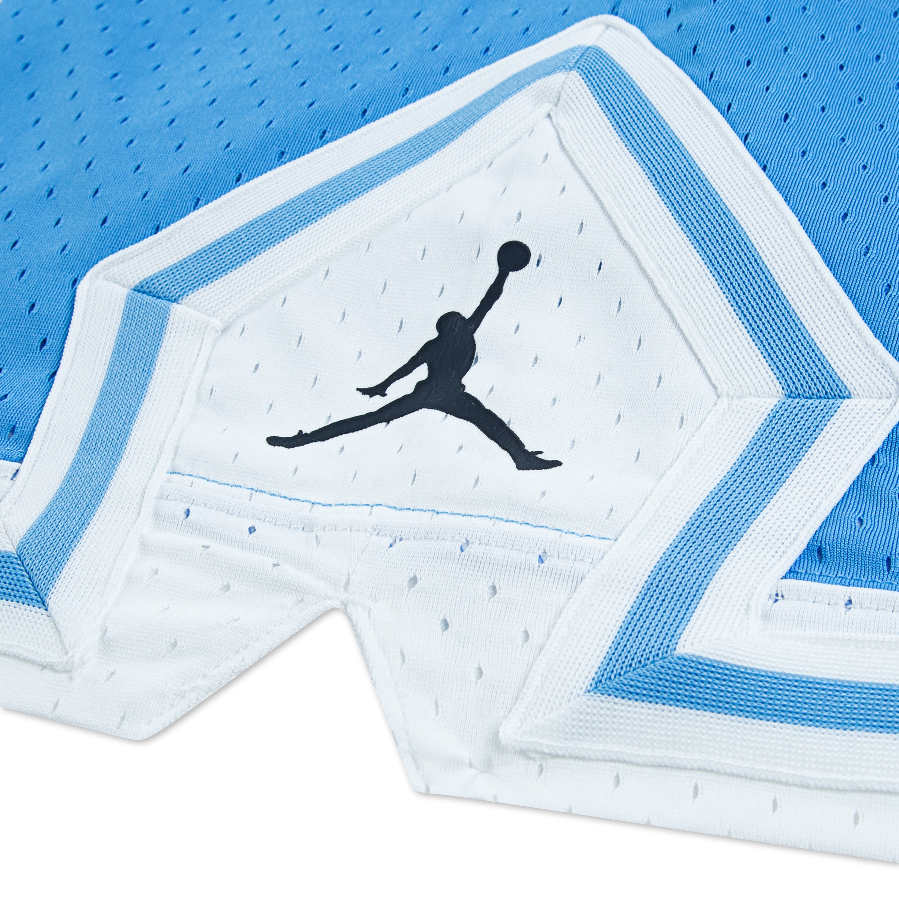 JORDAN SPORT DIAMOND  מכנסיים קצרים