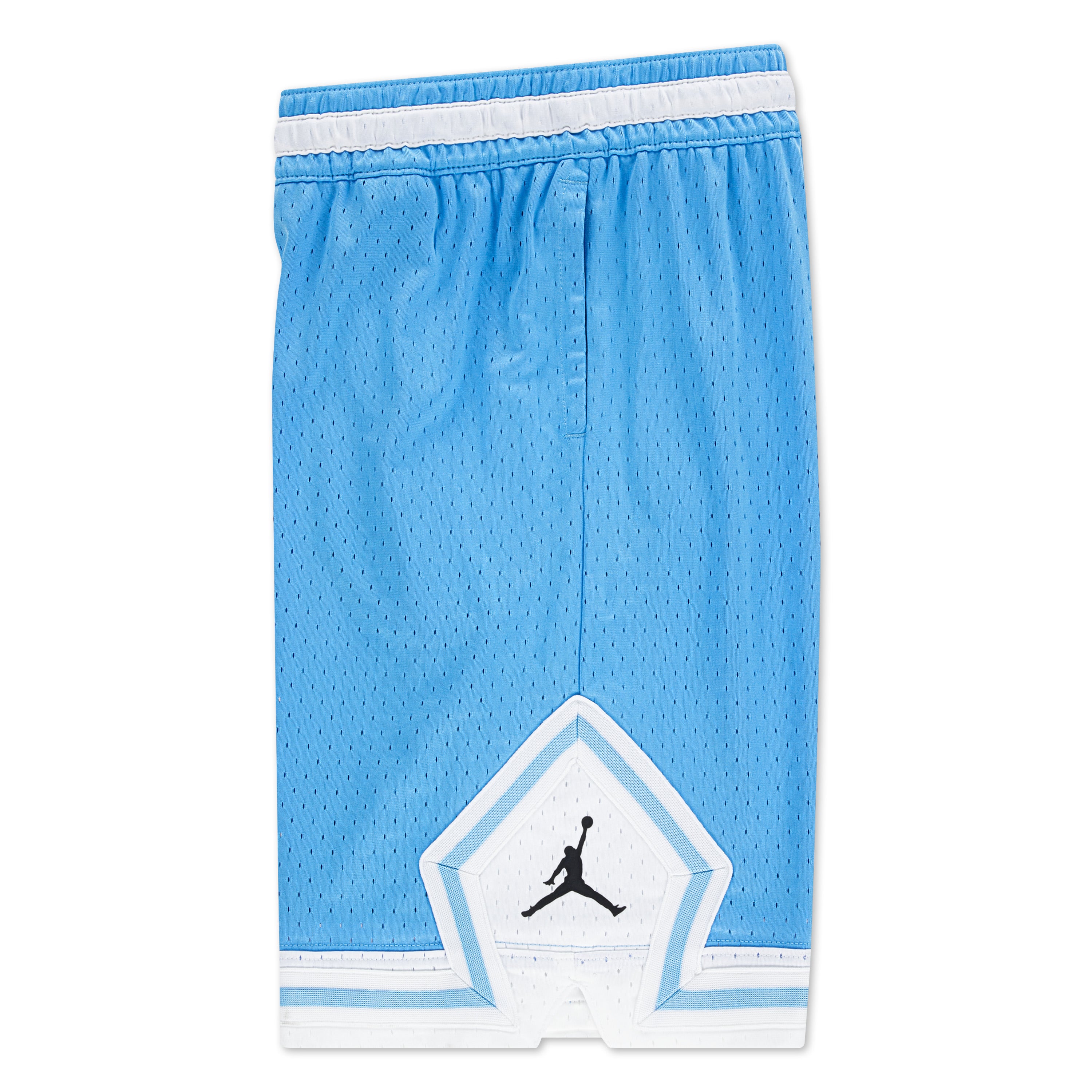 JORDAN SPORT DIAMOND  מכנסיים קצרים