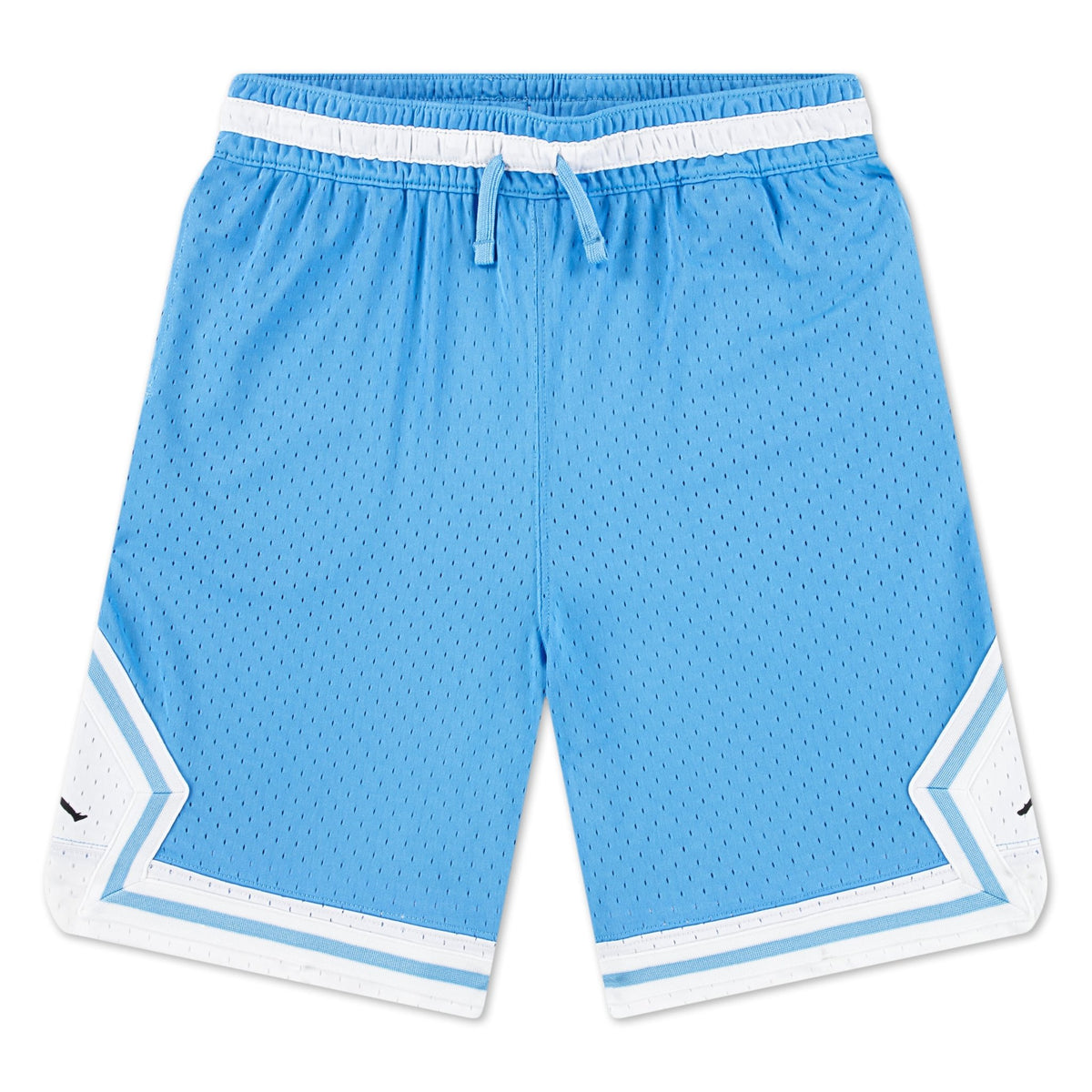JORDAN SPORT DIAMOND מכנסיים קצרים