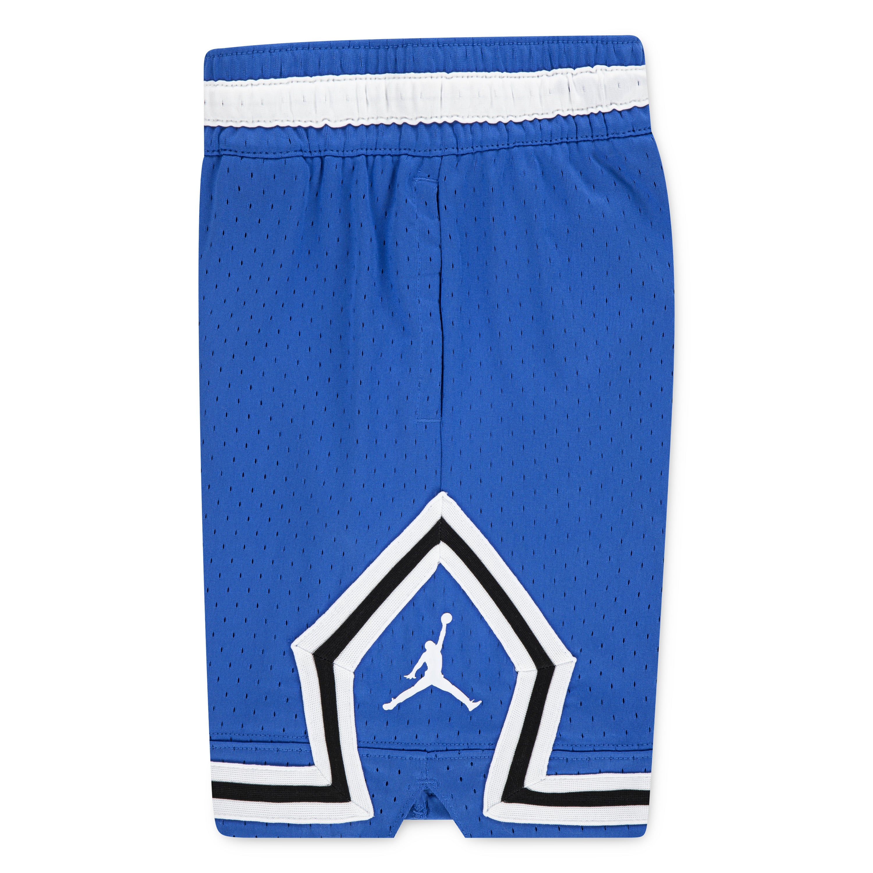 MJ DF SPORT DIAMOND מכנסים קצרים