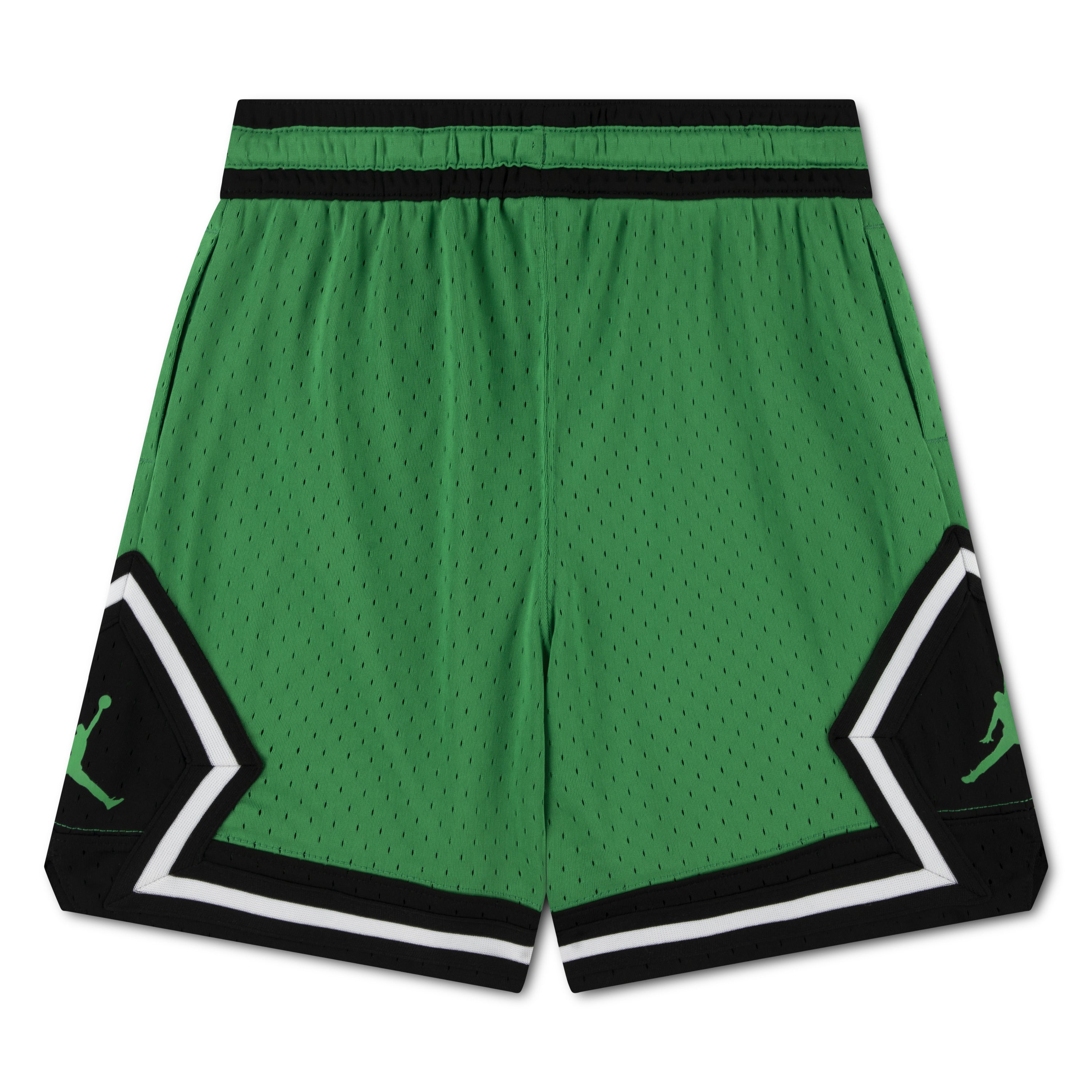 SPORT DIAMOND SHORT