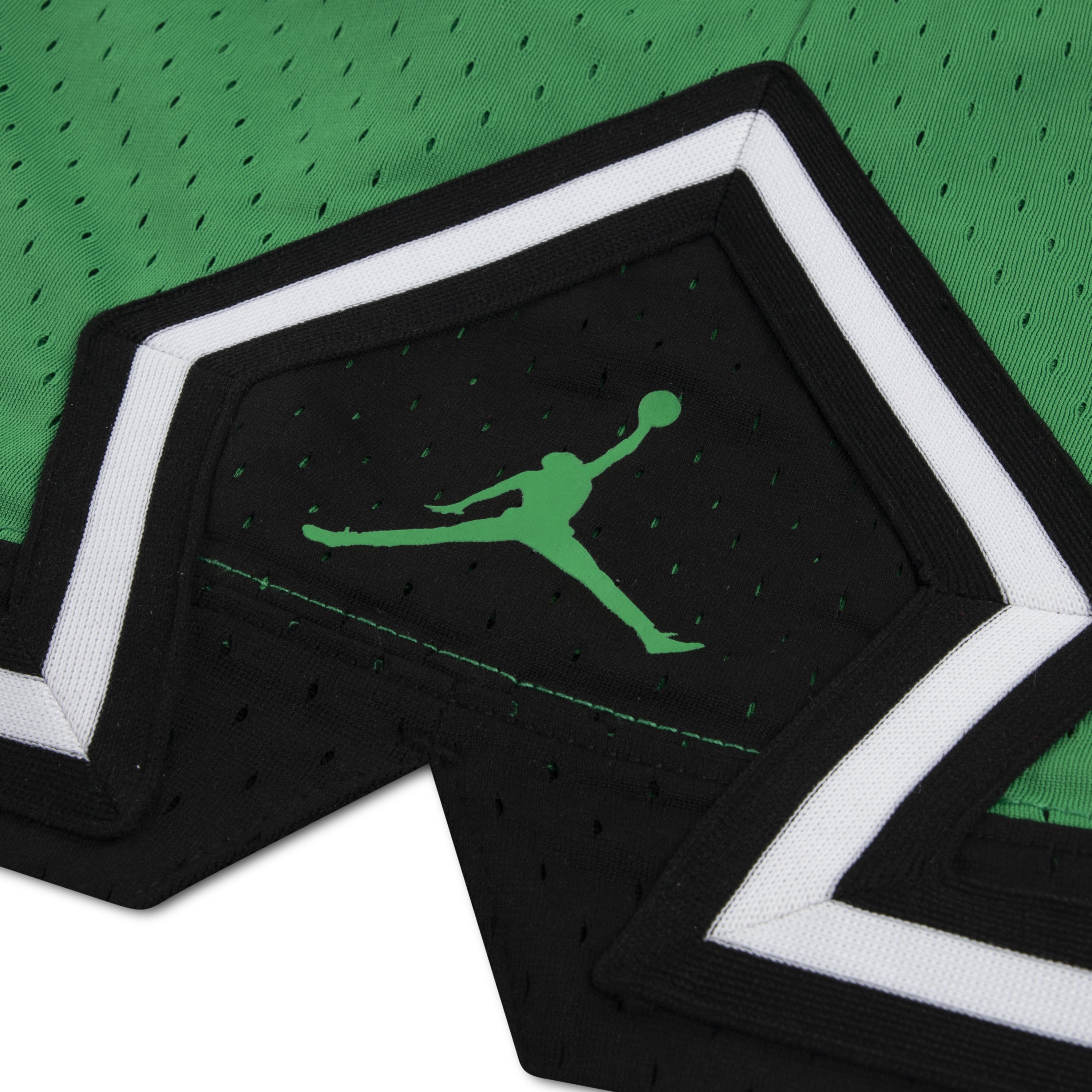 SPORT DIAMOND SHORT