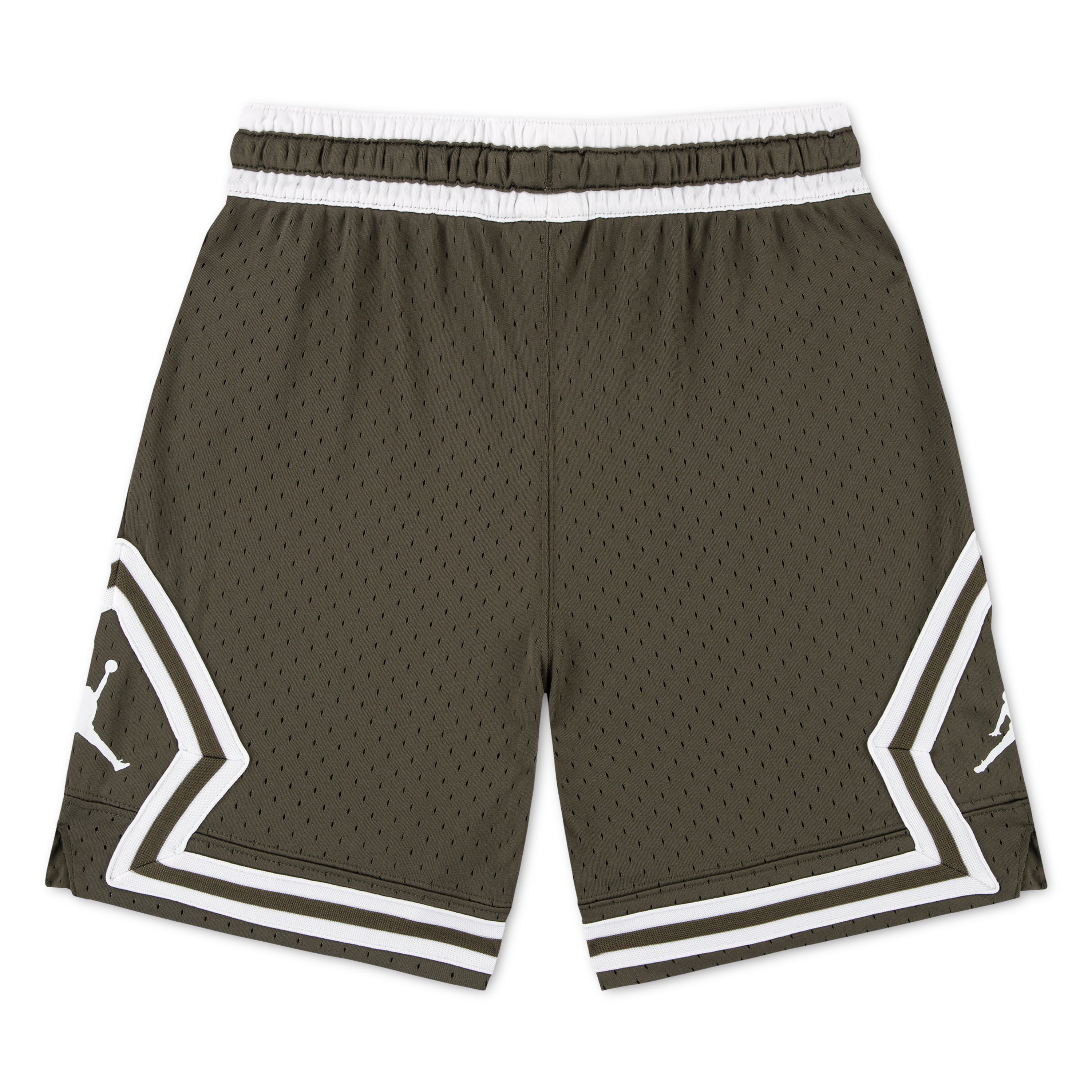 JORDAN SPORT DIAMOND מכנסיים קצרים