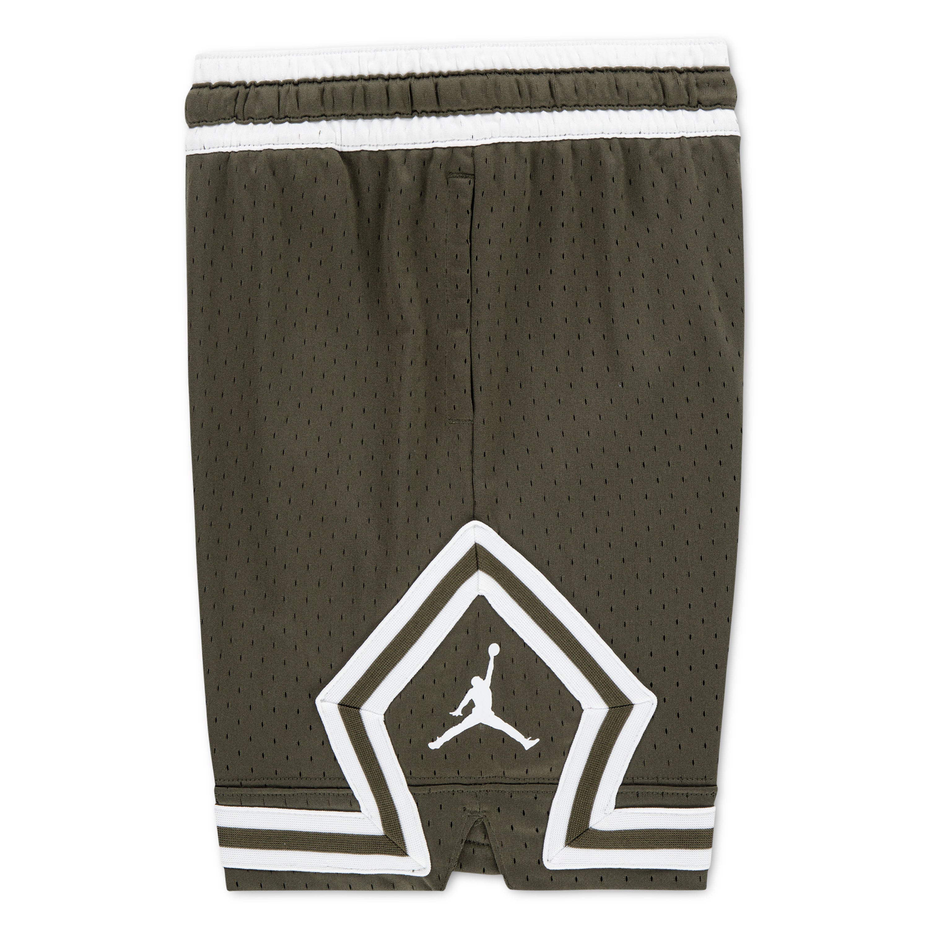 JORDAN SPORT DIAMOND מכנסיים קצרים