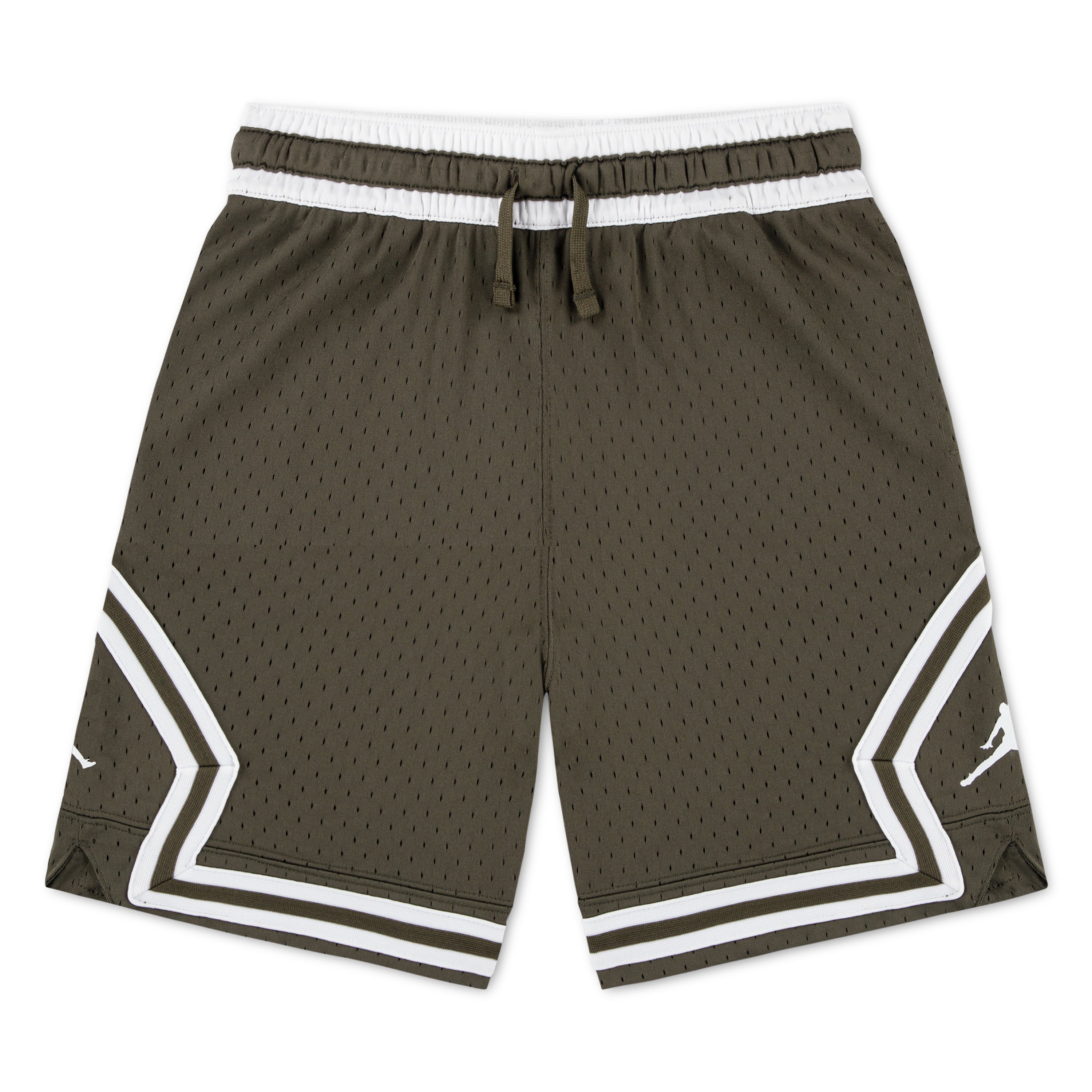 JORDAN SPORT DIAMOND מכנסיים קצרים