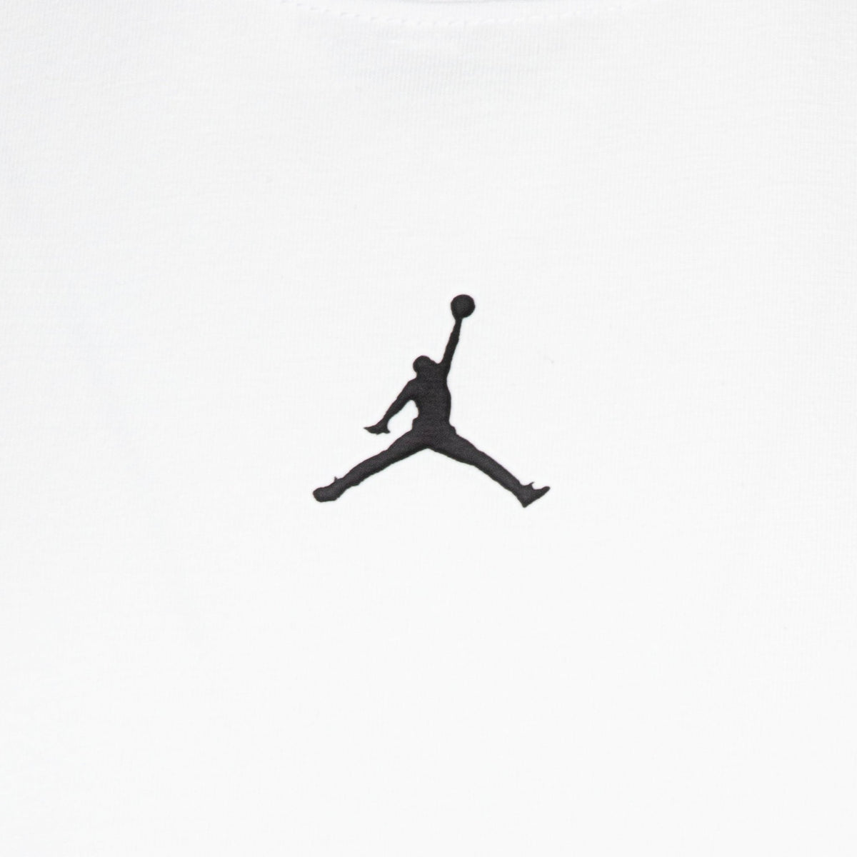 JORDAN SPORT CORE טי שירט