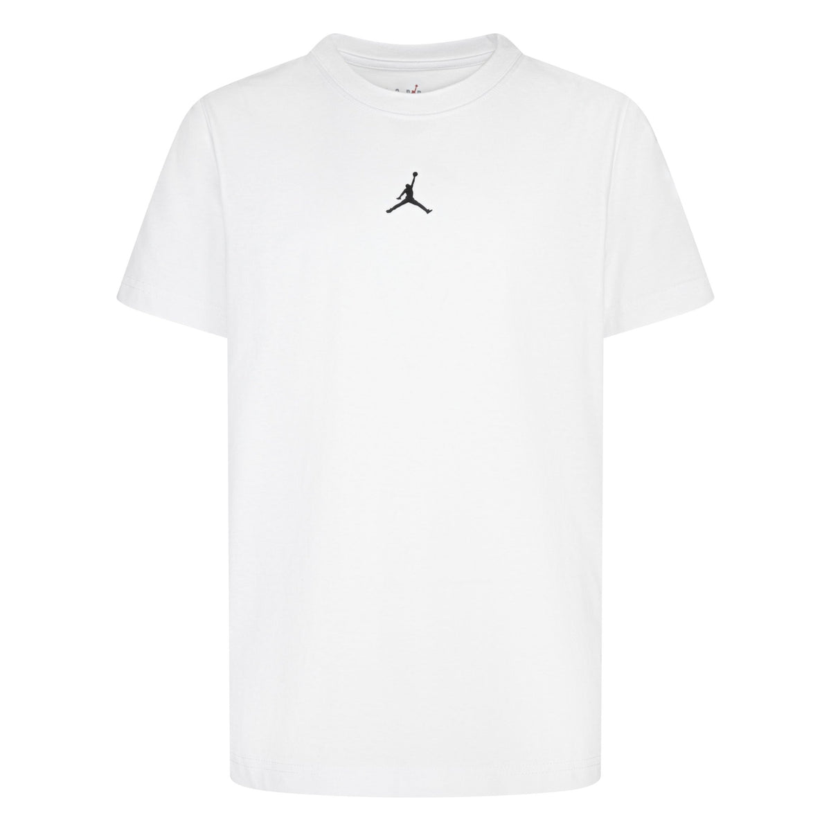 JORDAN SPORT CORE טי שירט