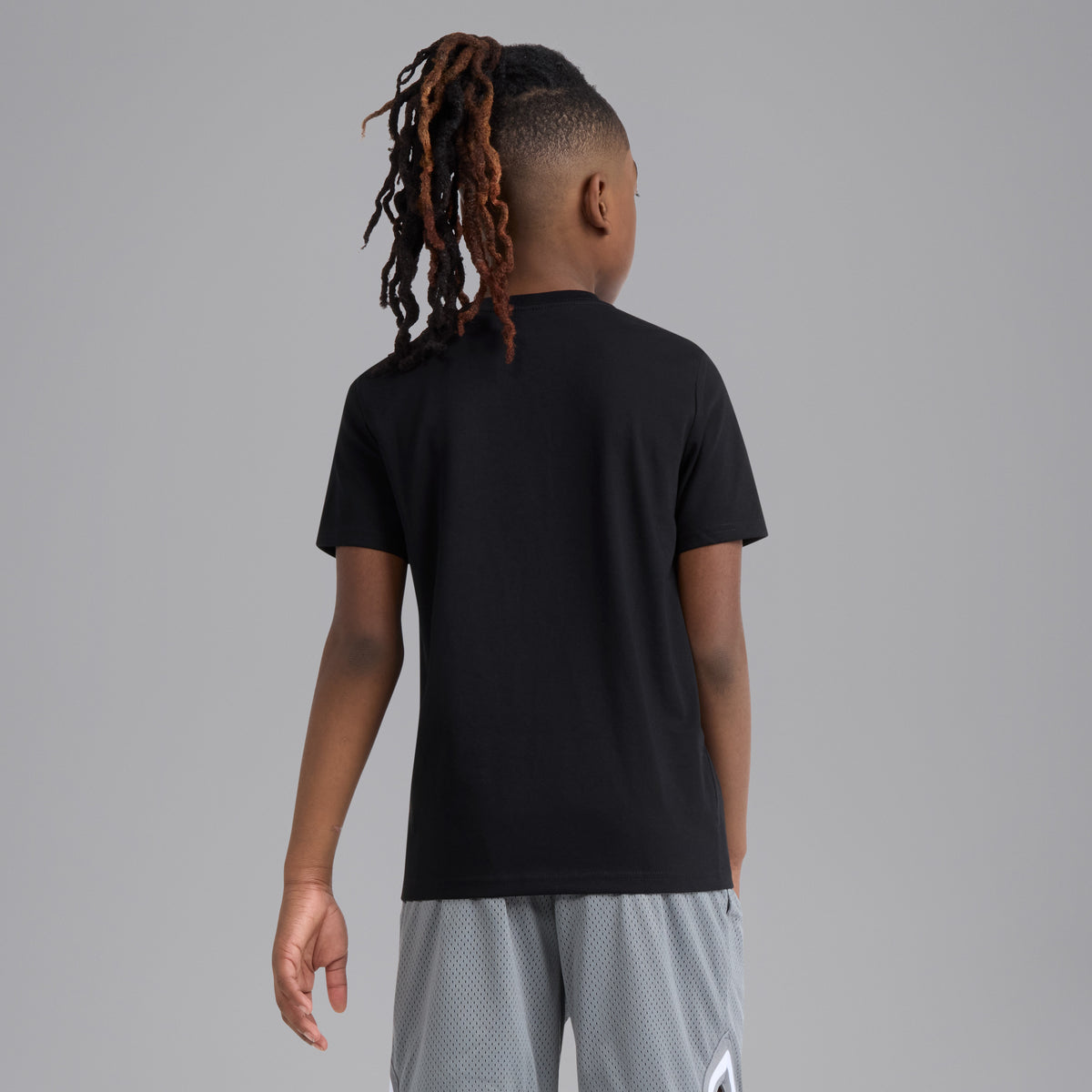 Jordan Sport Core טישרט