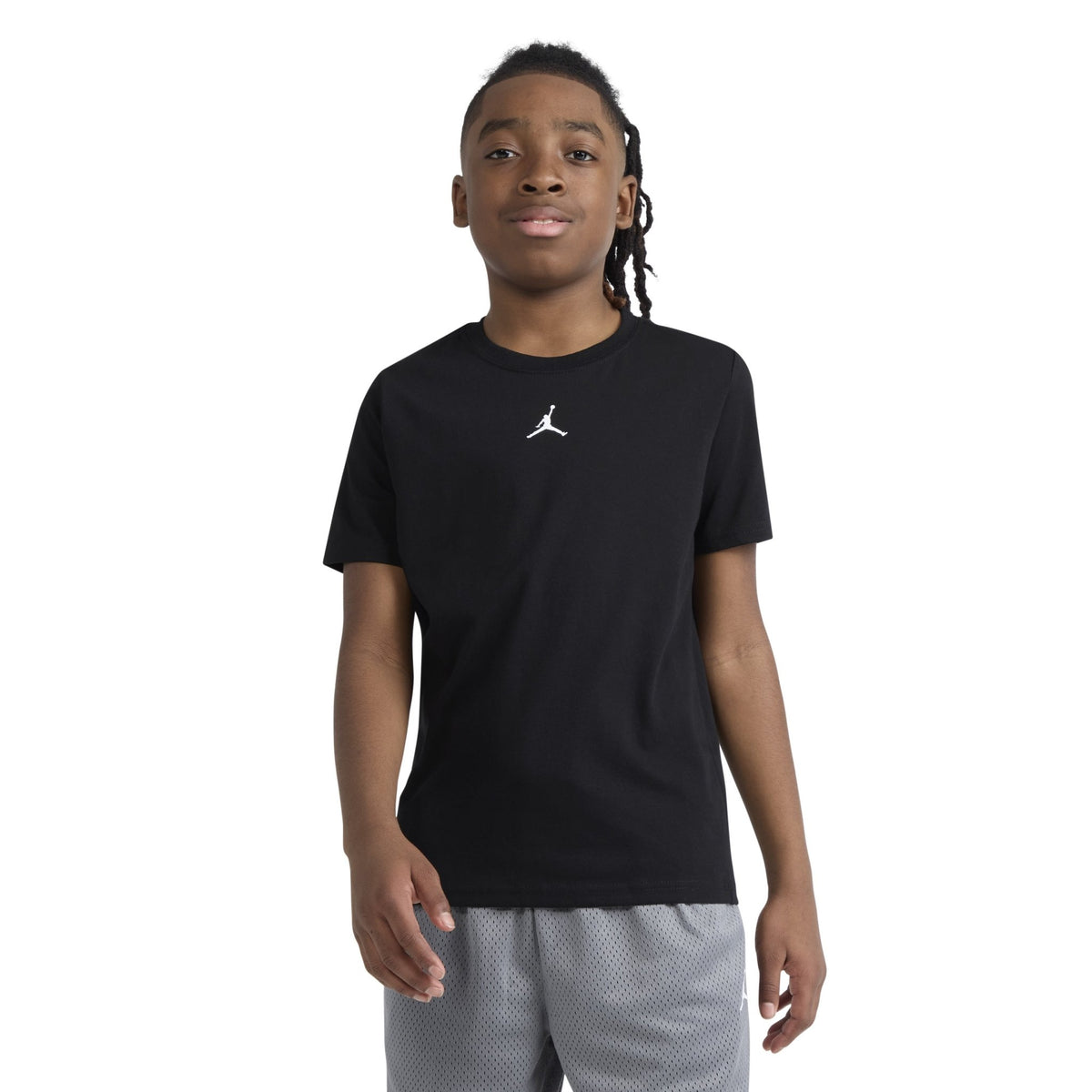 Jordan Sport Core טישרט