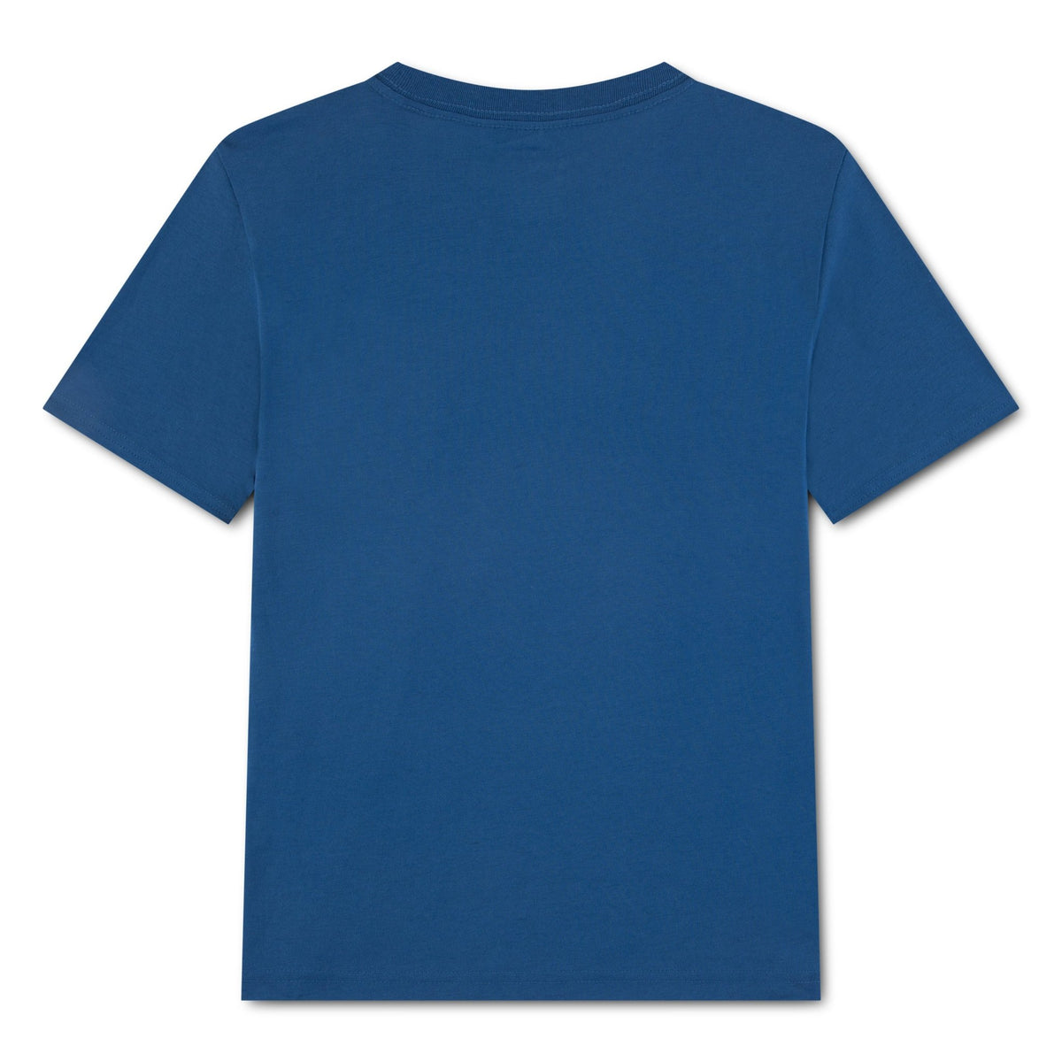 Dri-FIT Core טישרט