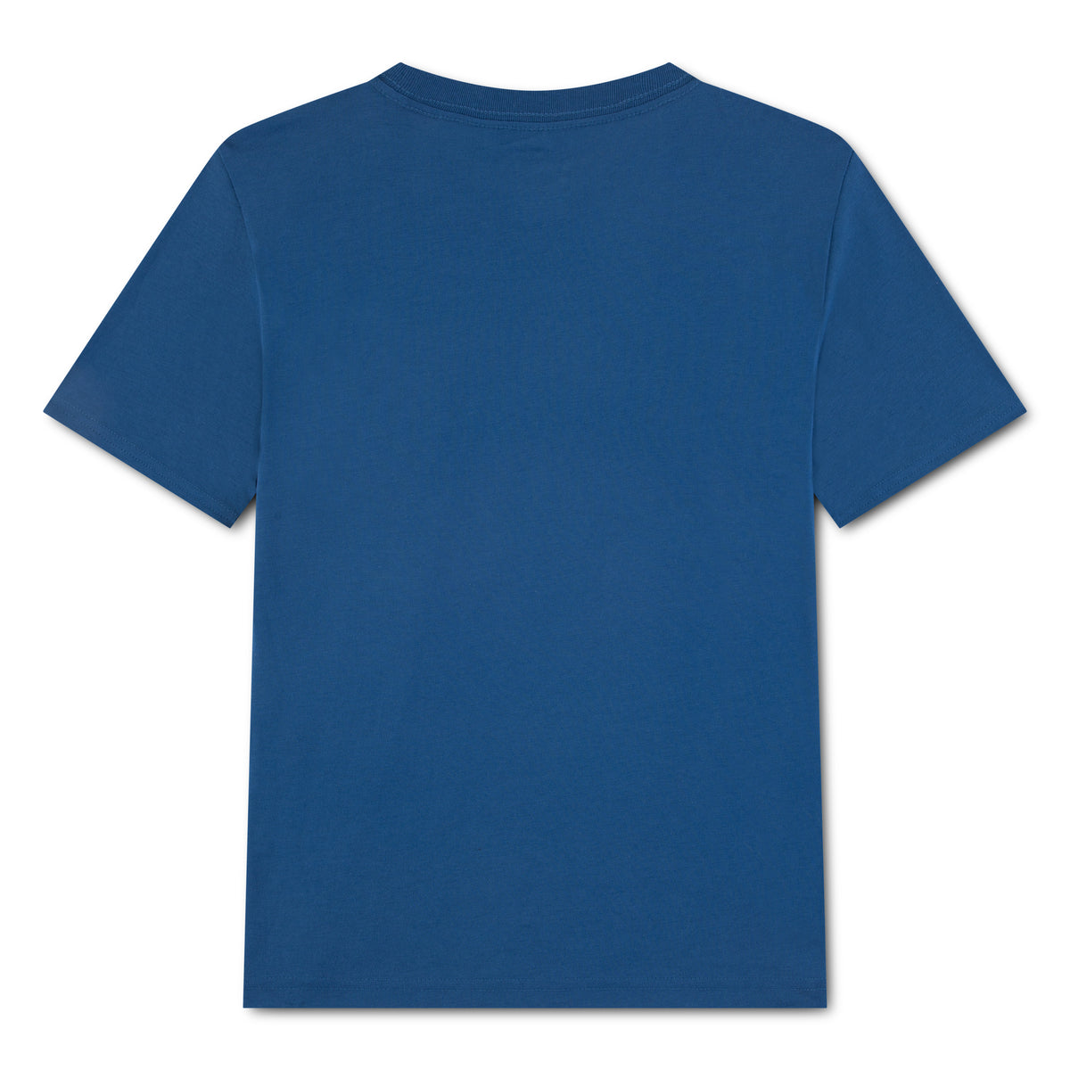 Dri-FIT Core טישרט