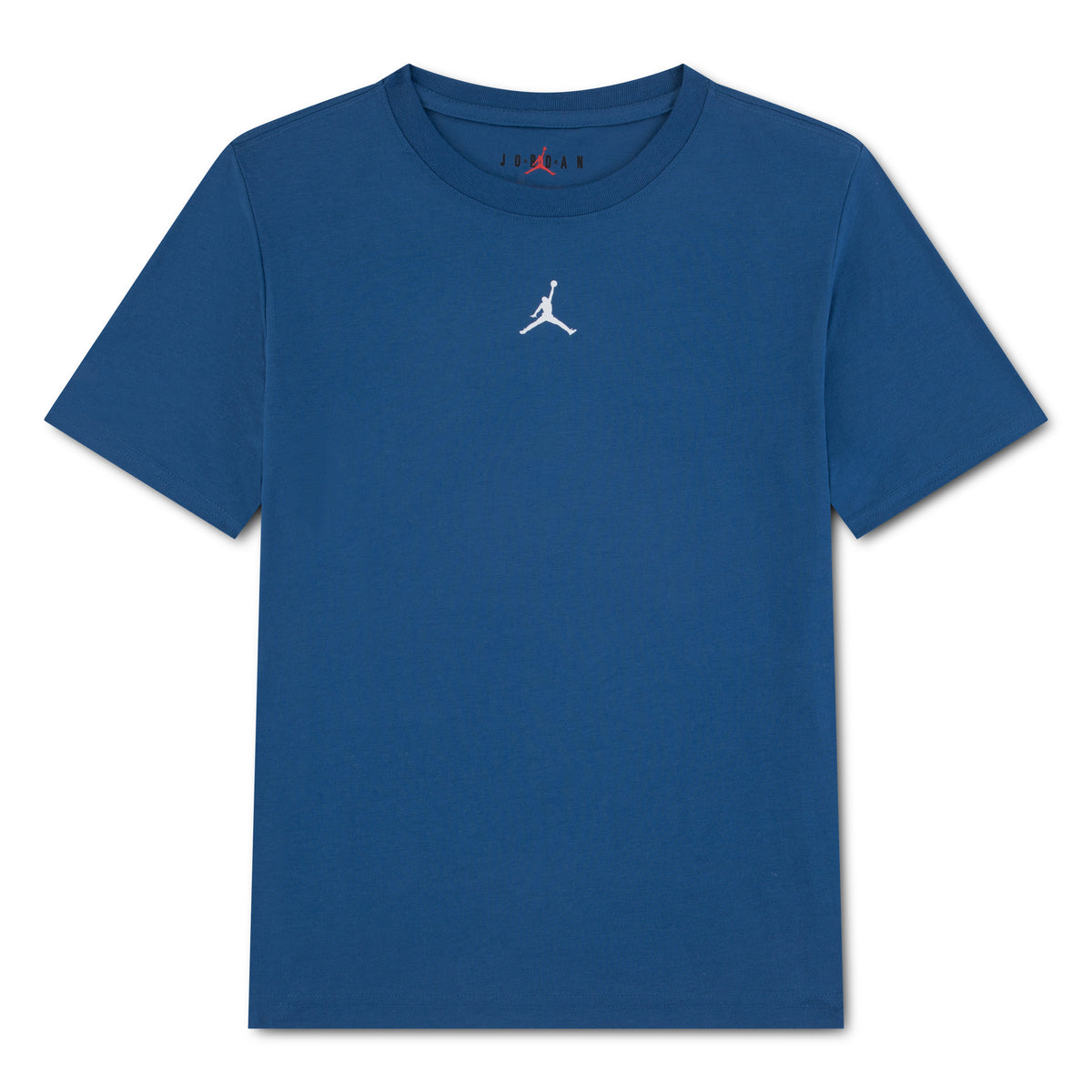 Dri-FIT Core טישרט