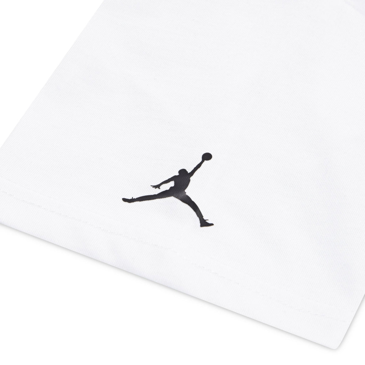 JORDAN PHOTO טישרט