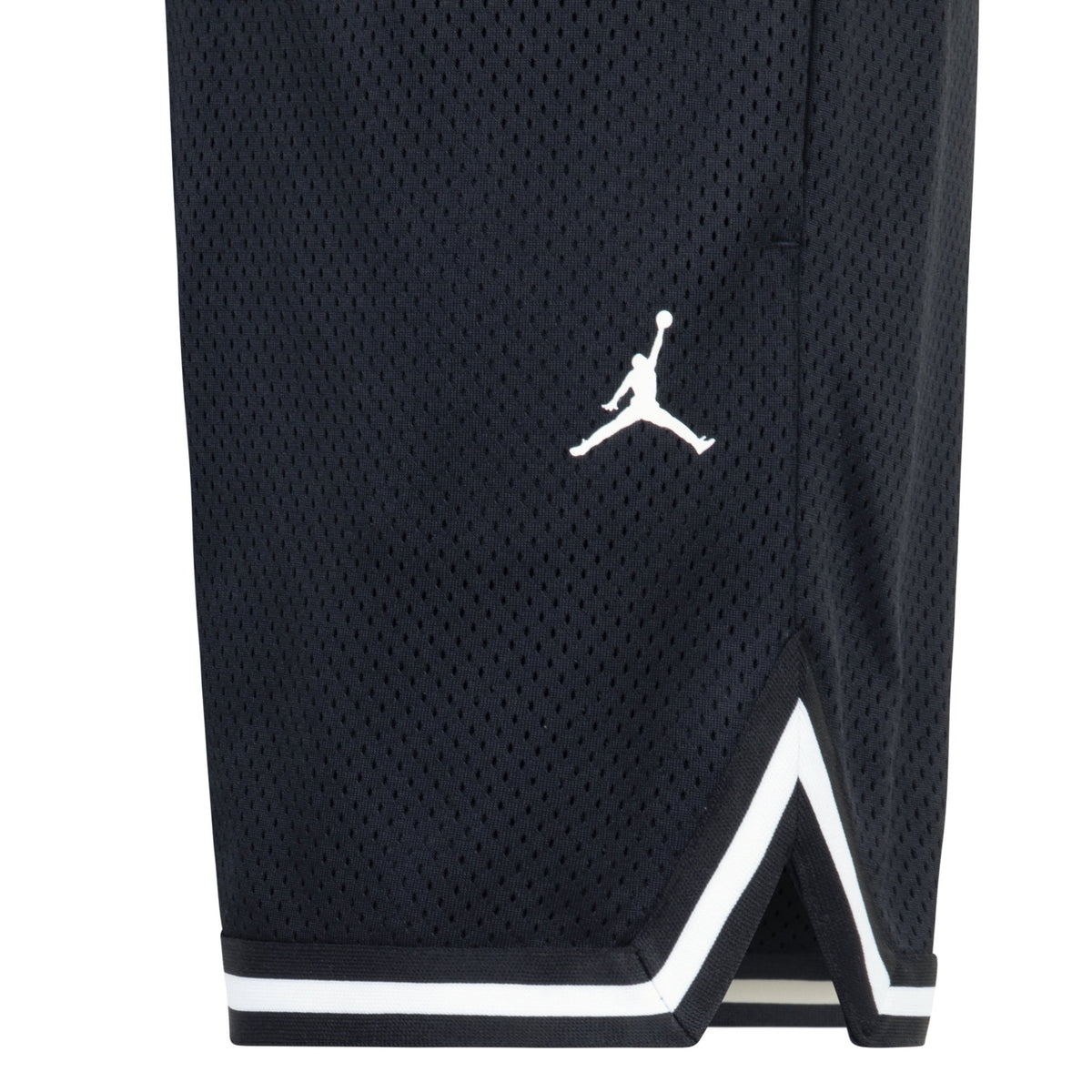 JORDAN DIAMOND מכנסיים קצרים