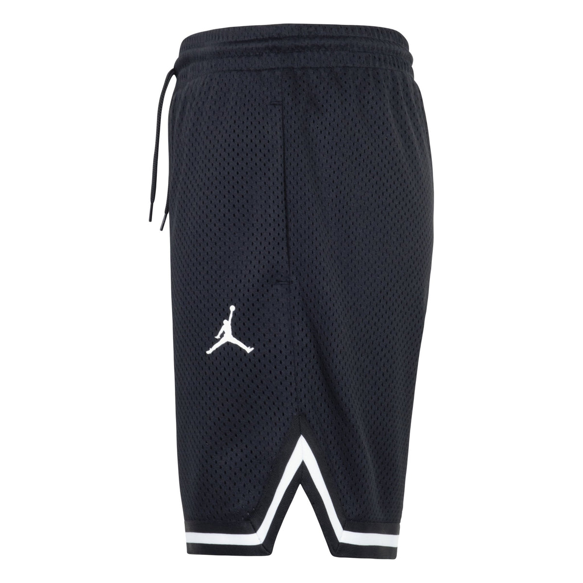 JORDAN DIAMOND מכנסיים קצרים